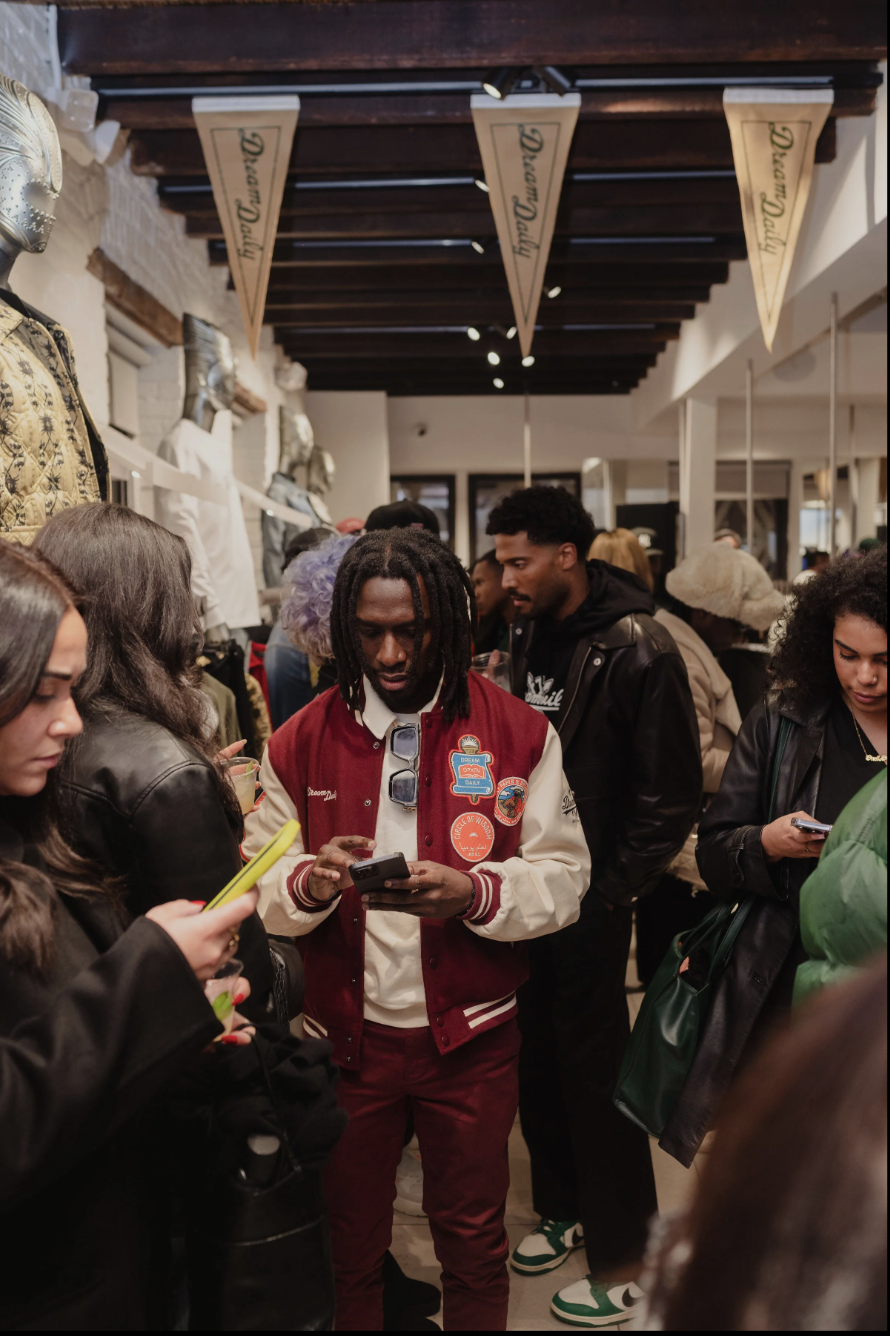 Screen Shot 2026-01-28 at 6.18.34 PM.png