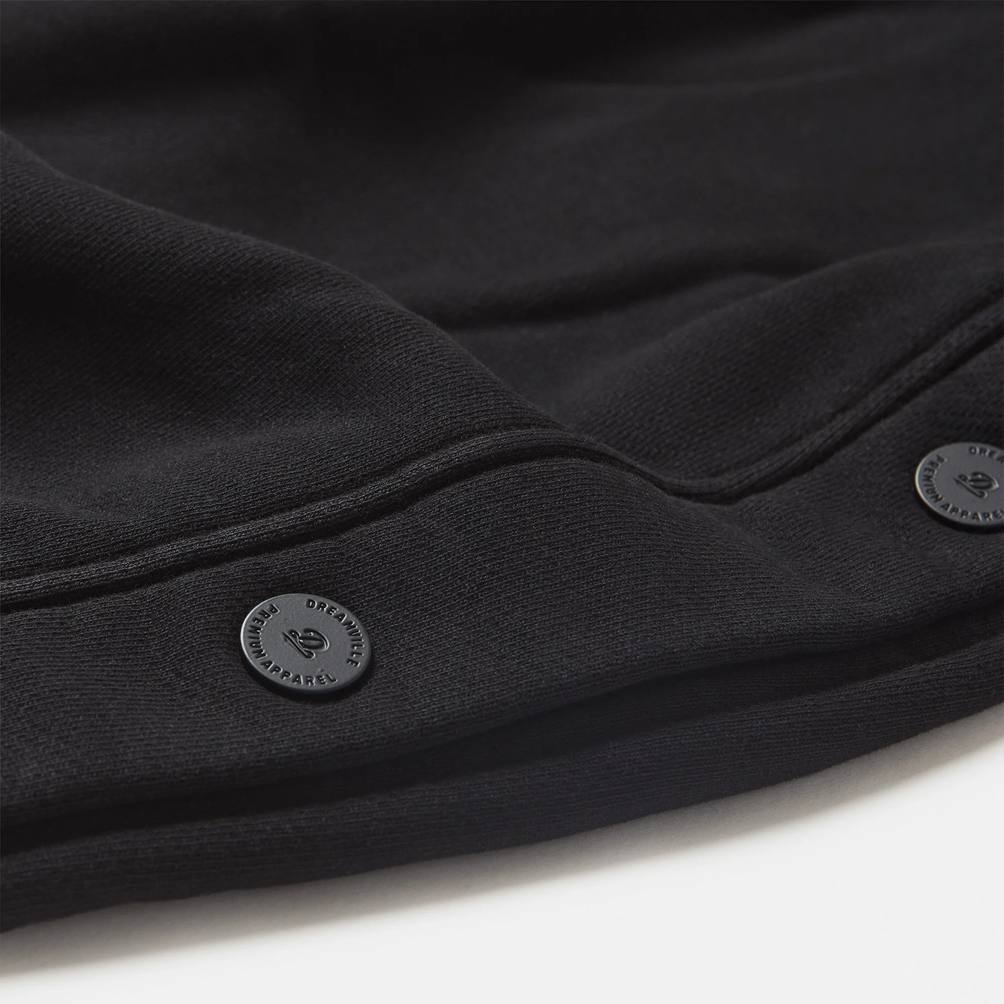 SHOT_3_SWEATPANT_139_w1 copy.jpg