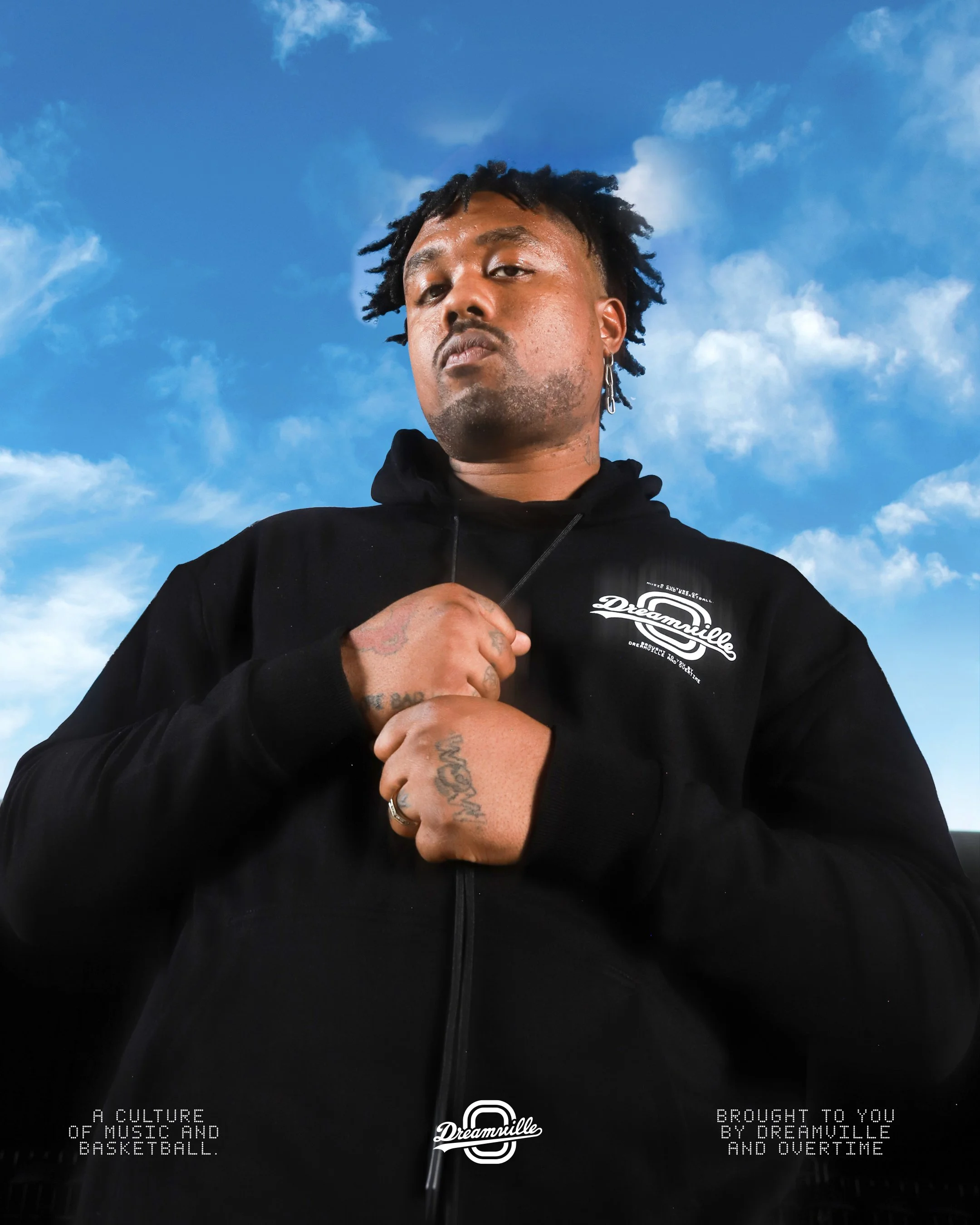 Doc DREAMVILLE 2.jpg