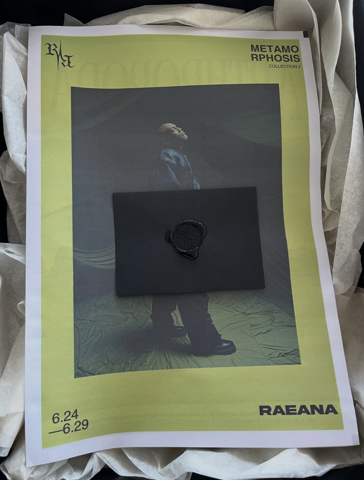 Screen Shot 2025-11-05 at 6.50.27 PM.png