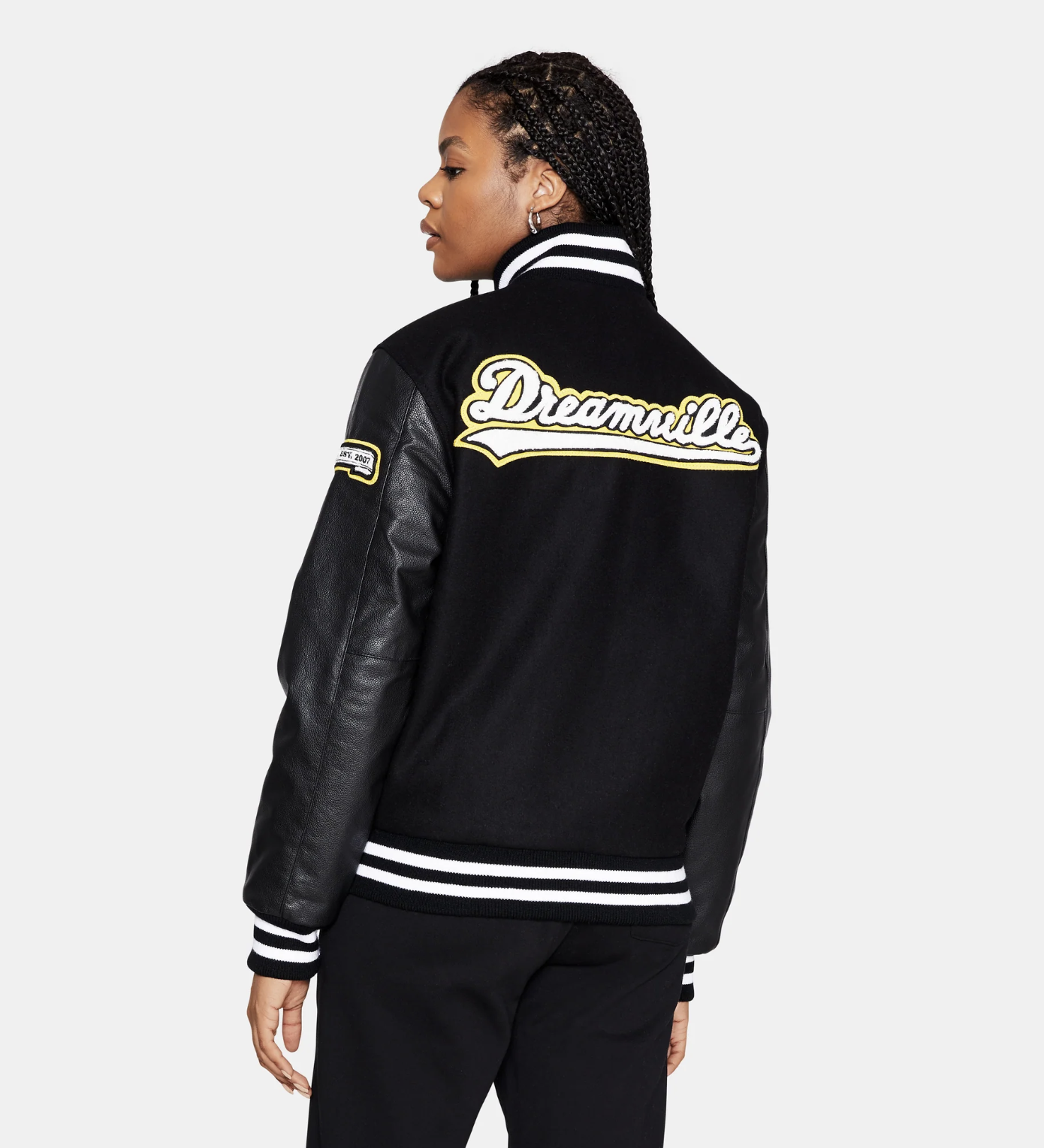 E-commerce Replatform & Classics Relaunch