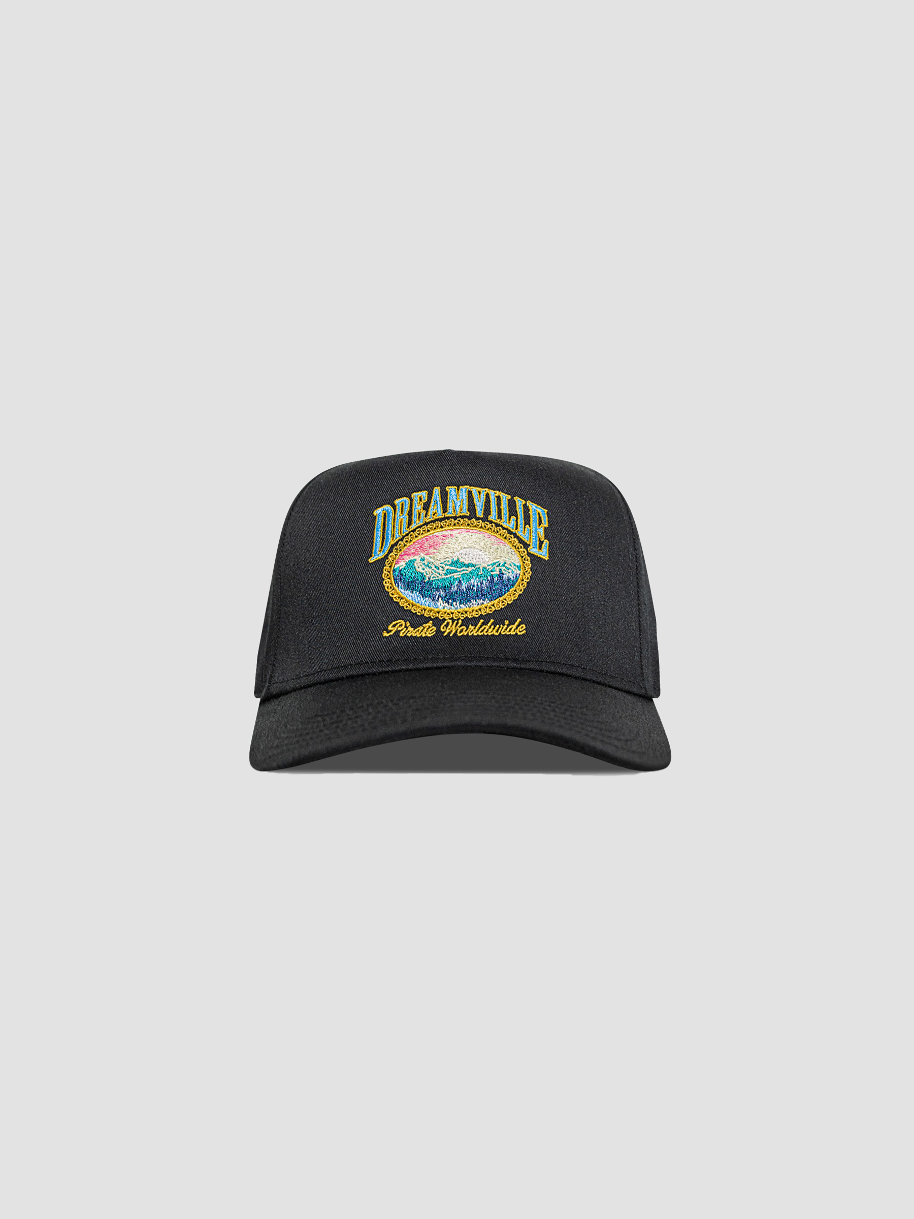 Black5-Panel.png