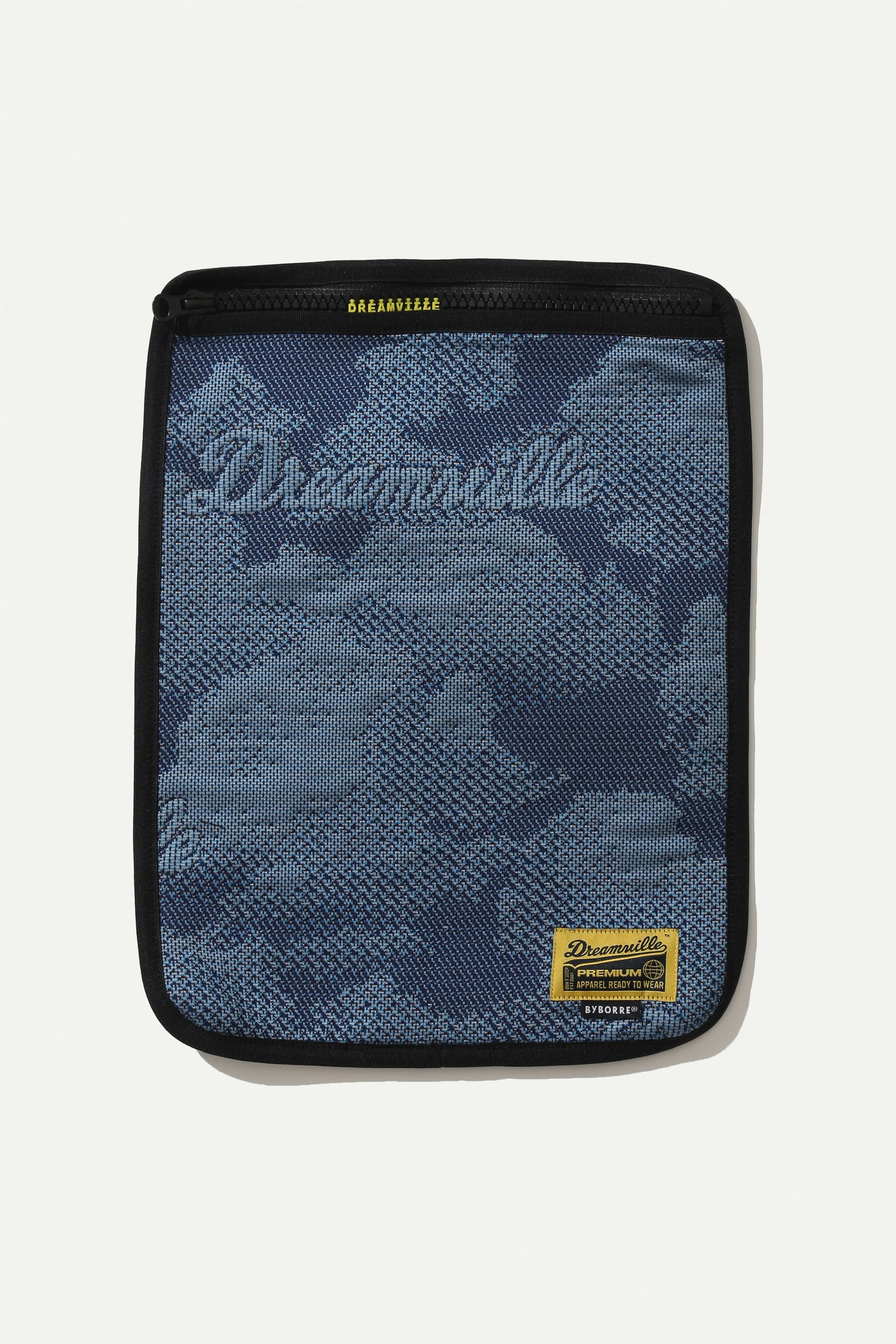 Dreamville_BYBORRE_Laptop_Sleeve_Blue_Front.jpg
