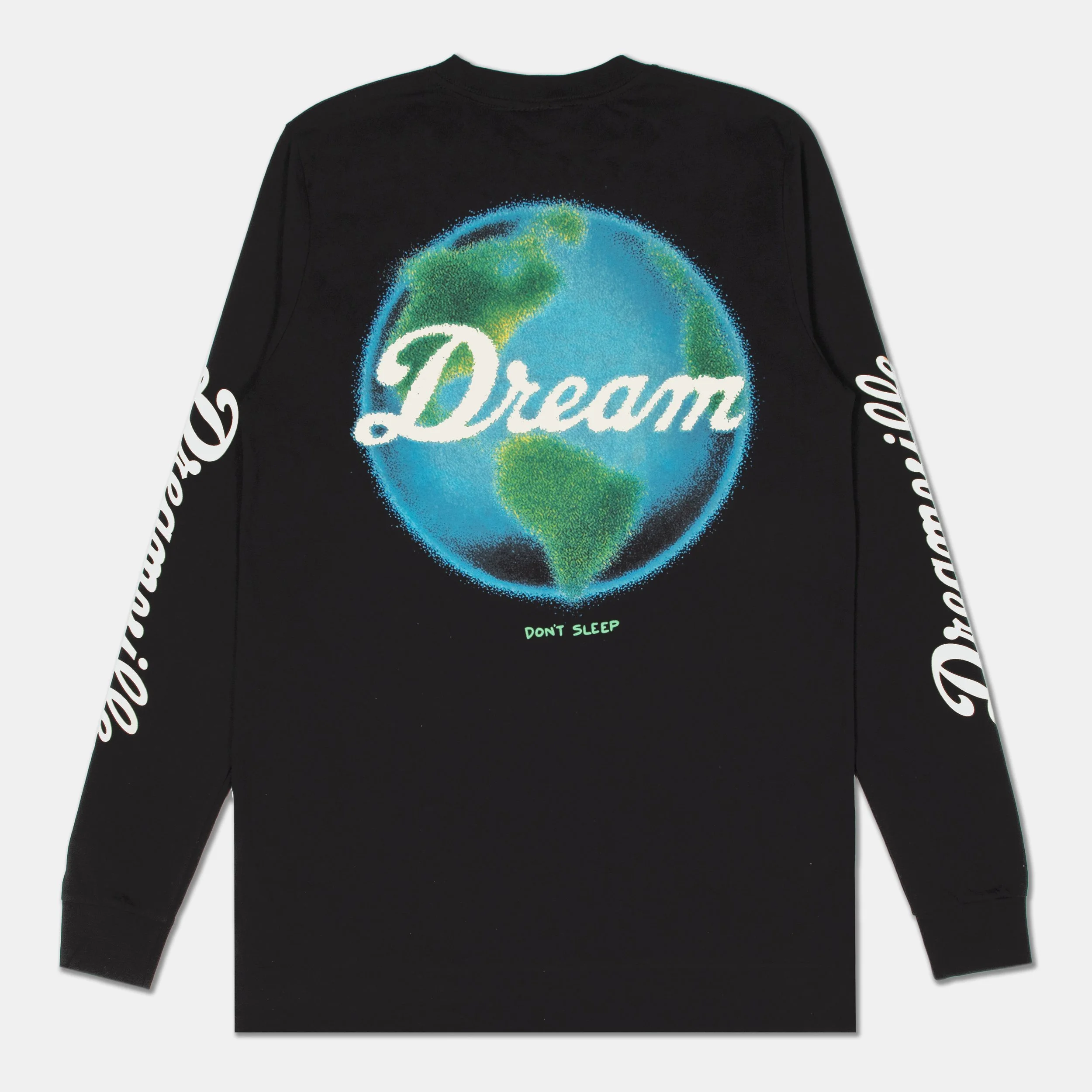 dreamville_earthday_flats_012.jpg