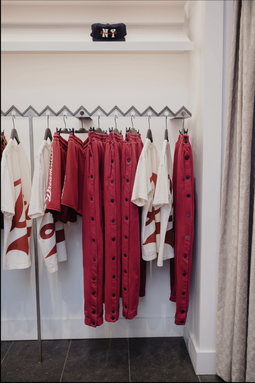 Screen Shot 2026-01-28 at 6.20.33 PM.png