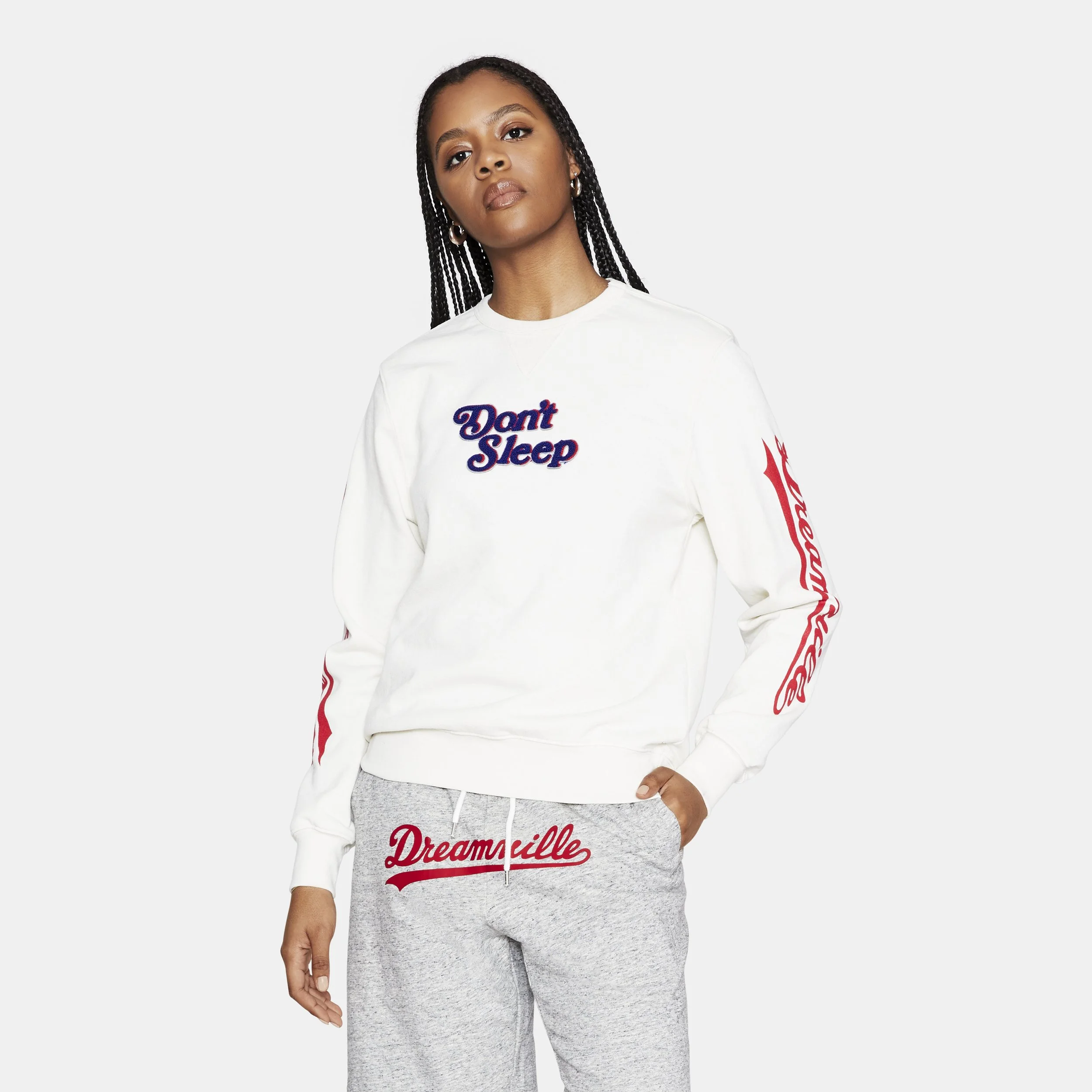 SHOT_015_DREAMVILLE_SHIRT_006.jpg