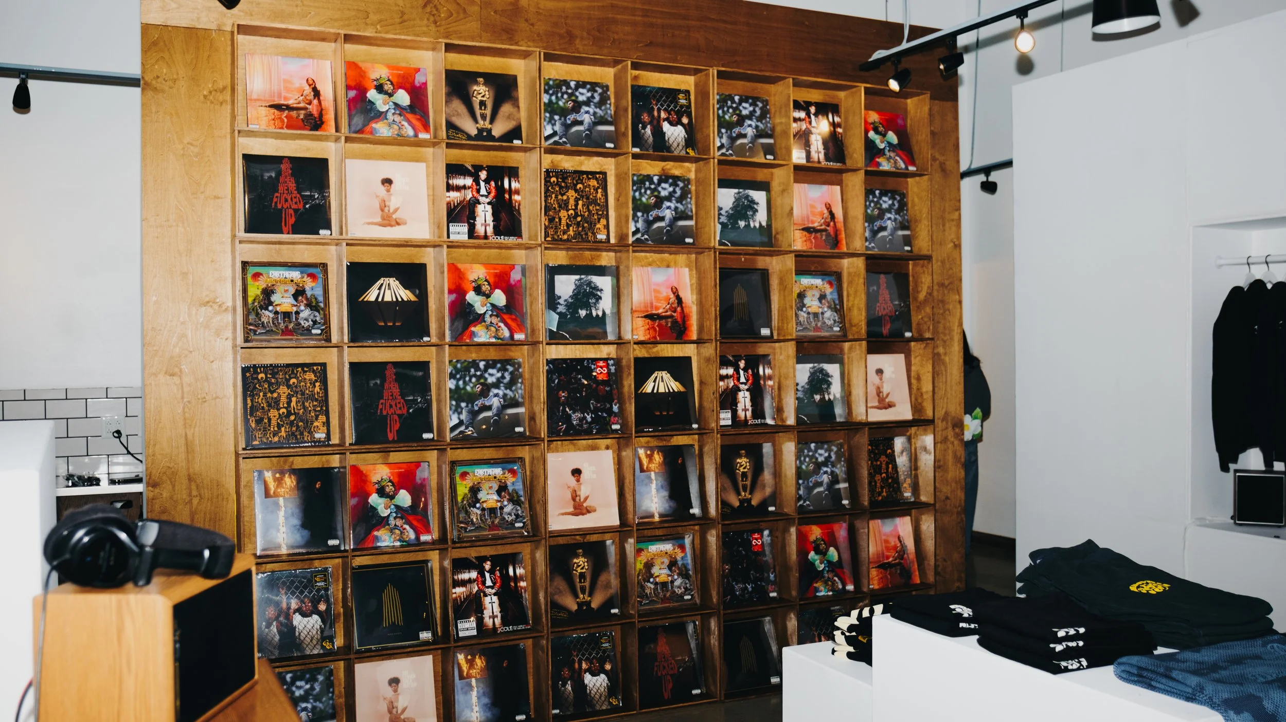 3.3_DREAMVILLE_POPUP_@JOHNKORNEGAY_4.jpg