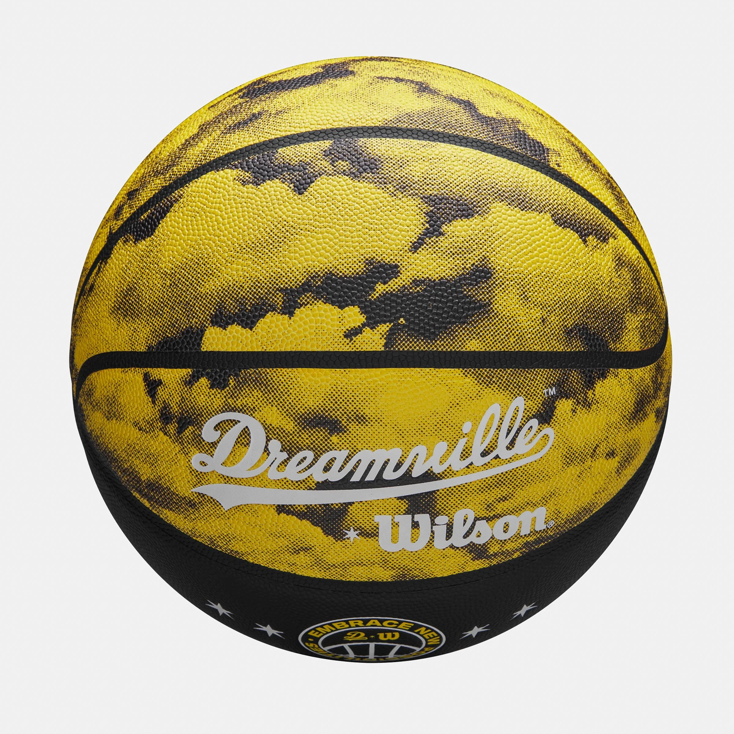 WZ4018101IB_4_7_Wilson_X_Dreamville_BSKT_YE_BL.png.high-res.JPG