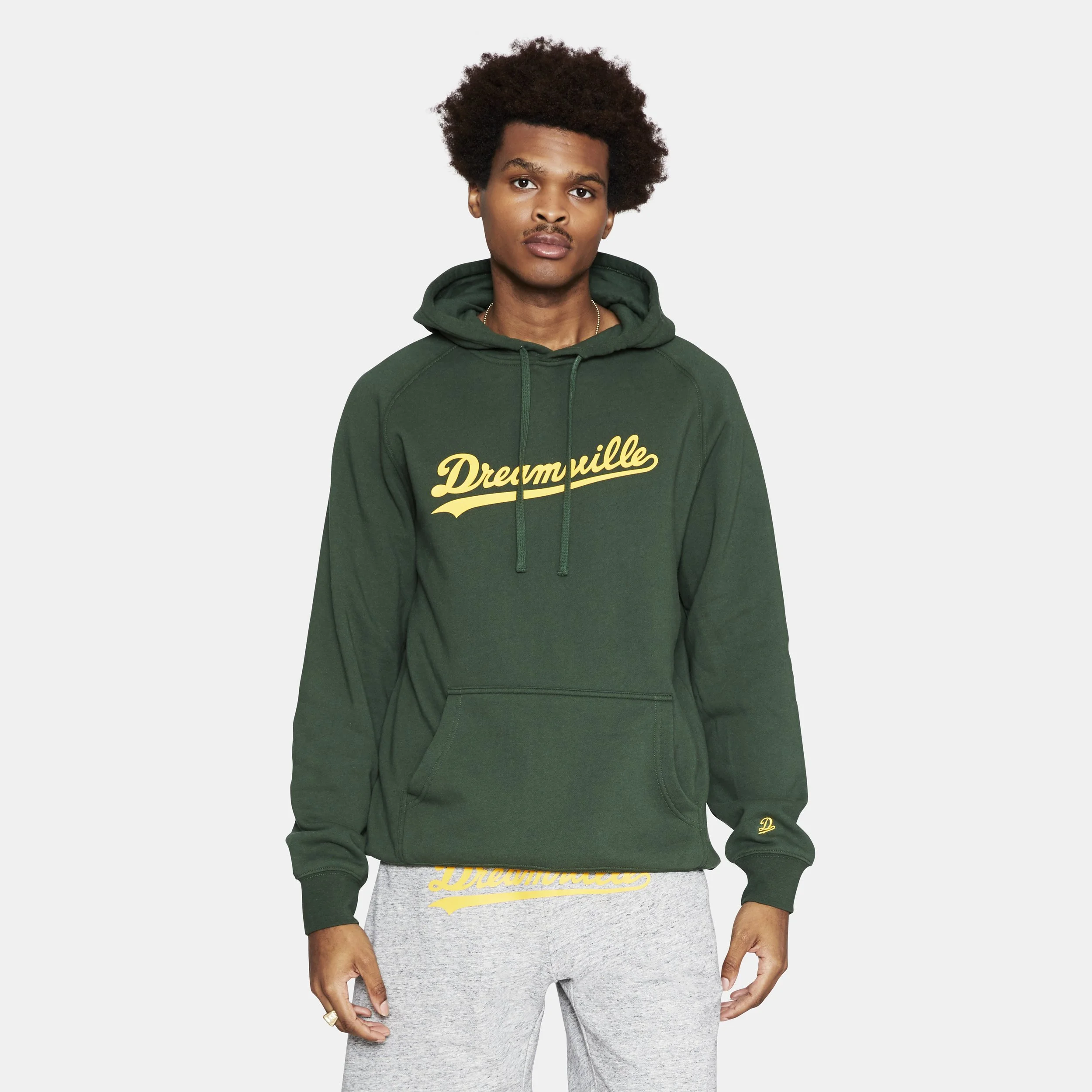 SHOT_019_DREAMVILLE_SHIRT_007.jpg