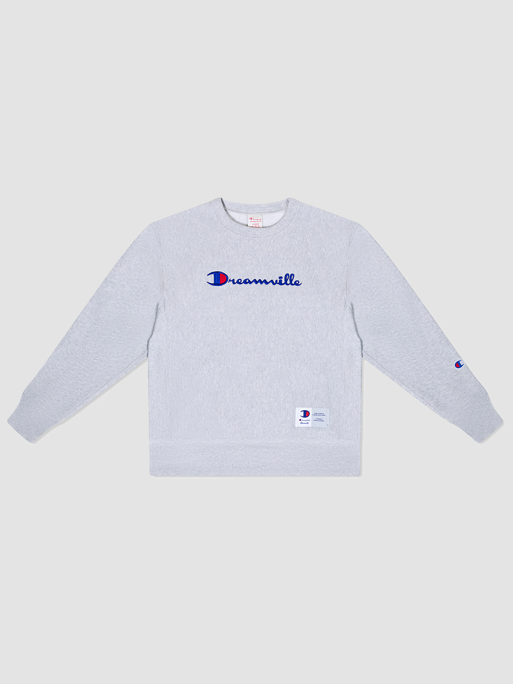 GreyCrewneckWeb.png