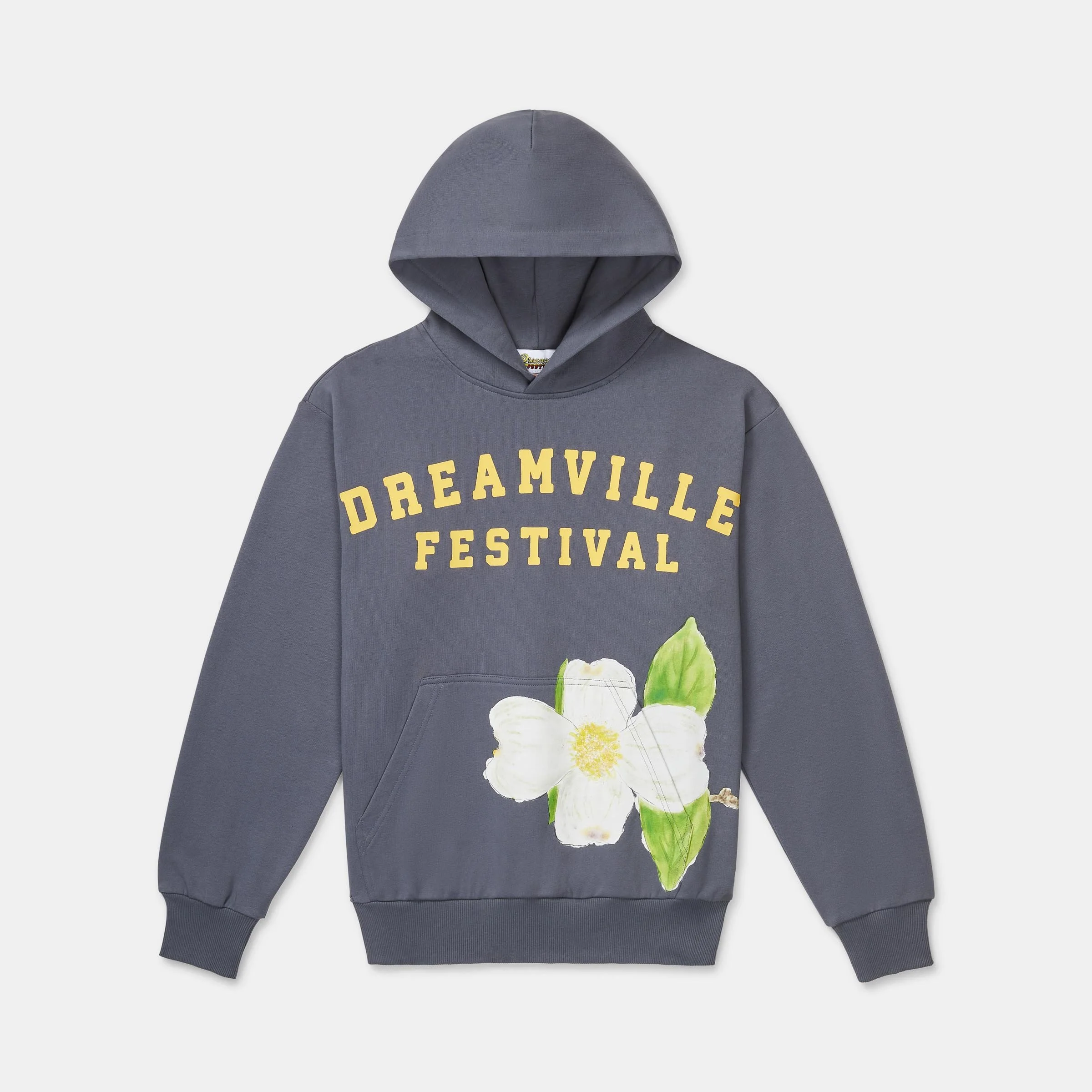 230313_Dreamville_0030.jpg