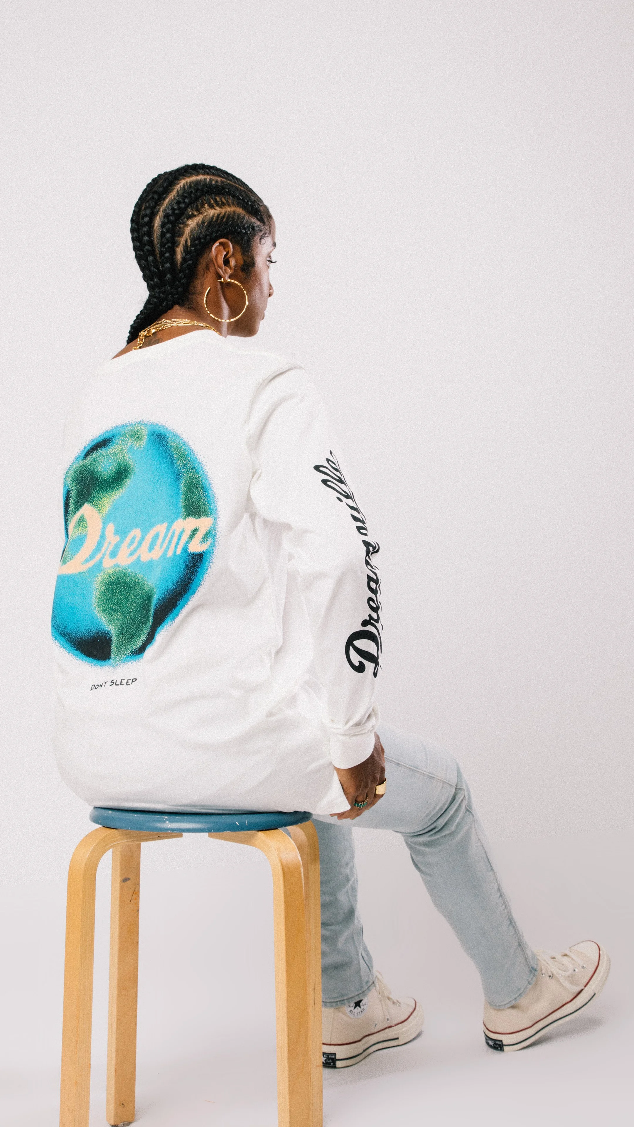 dreamville_earthday_model_015.jpg