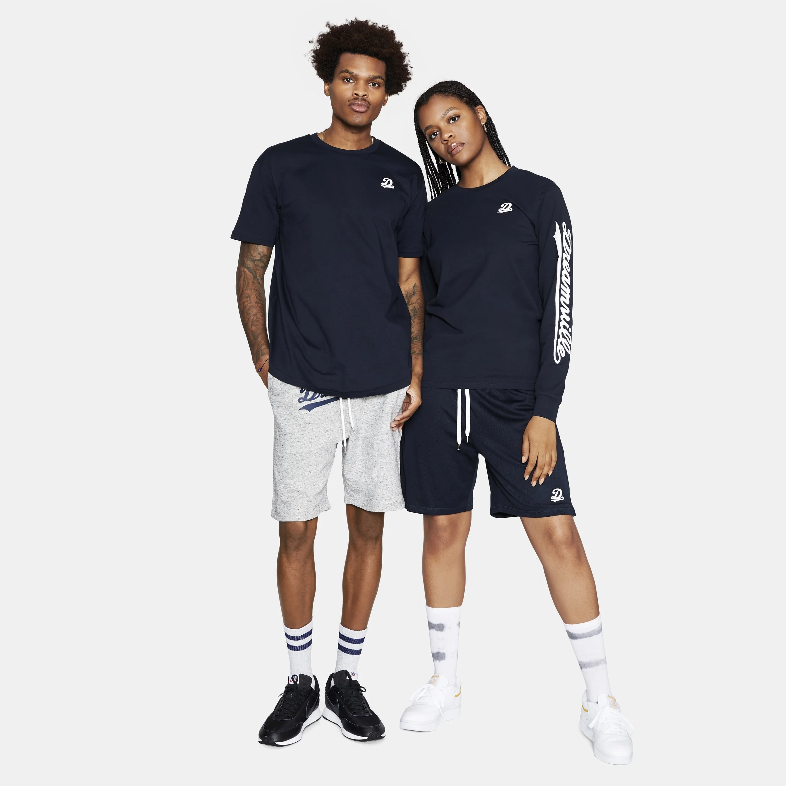 SHOT_17_DREAMVILLE_DOUBLES_021.jpg
