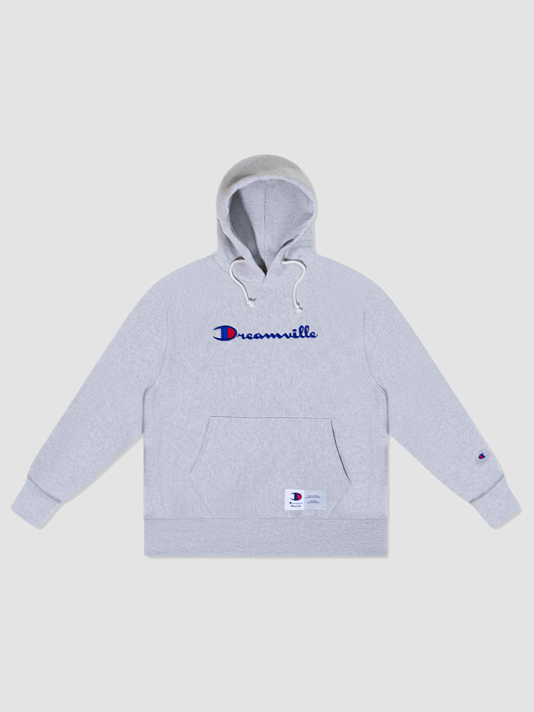 GreyHoodieWeb.png