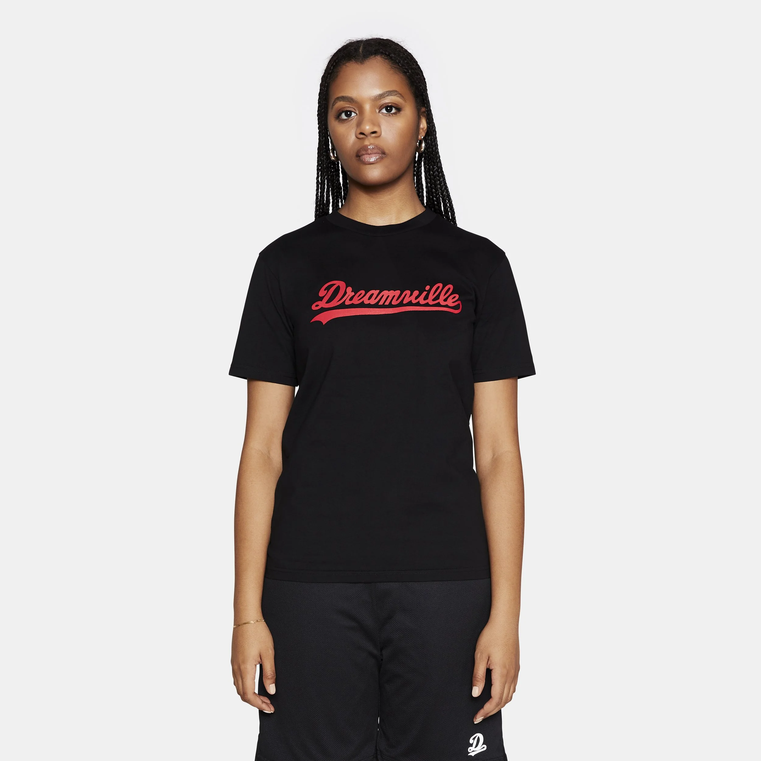 SHOT_020_DREAMVILLE_SHIRT_001.jpg