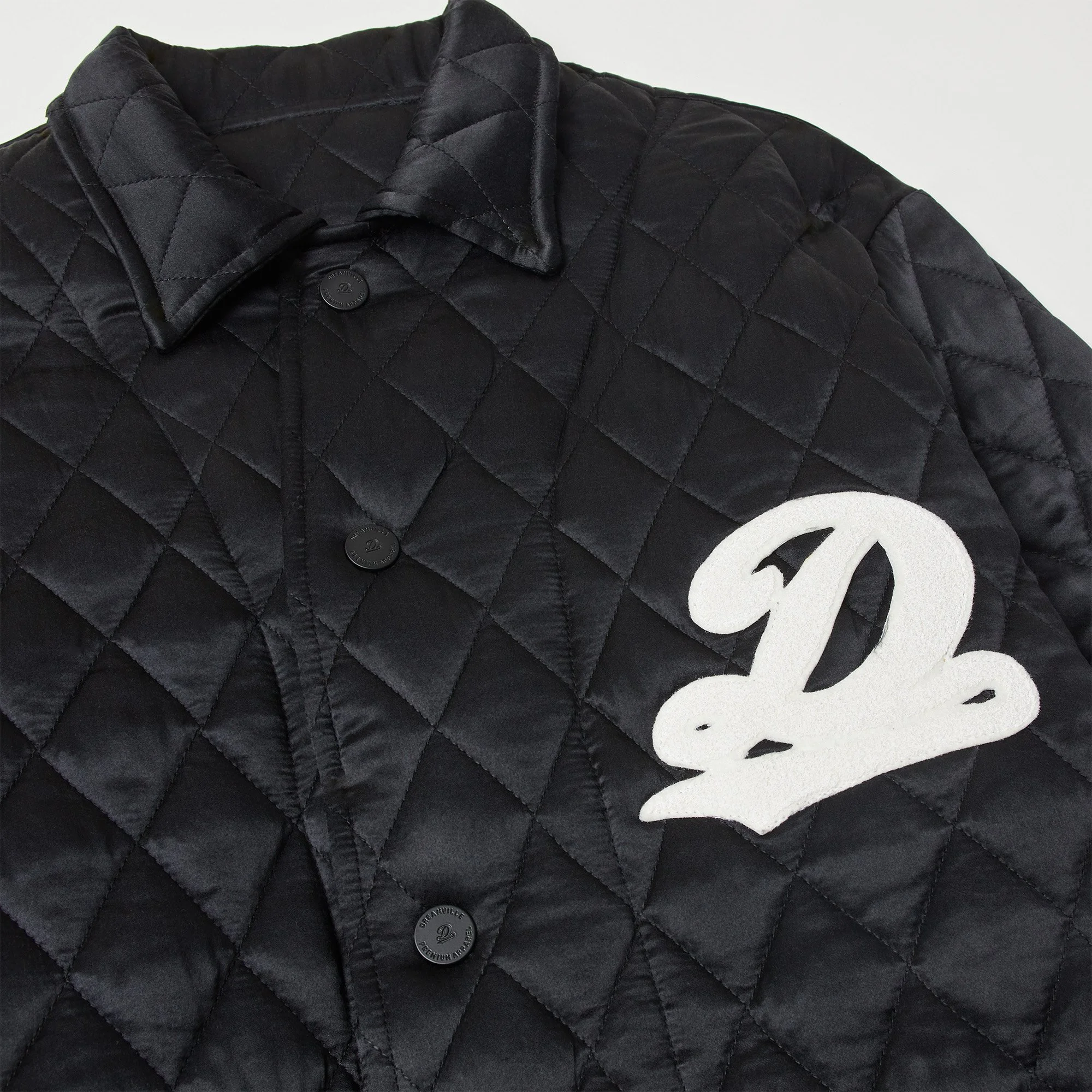 SHOT_2_QUILTED_100_w1 copy.jpg