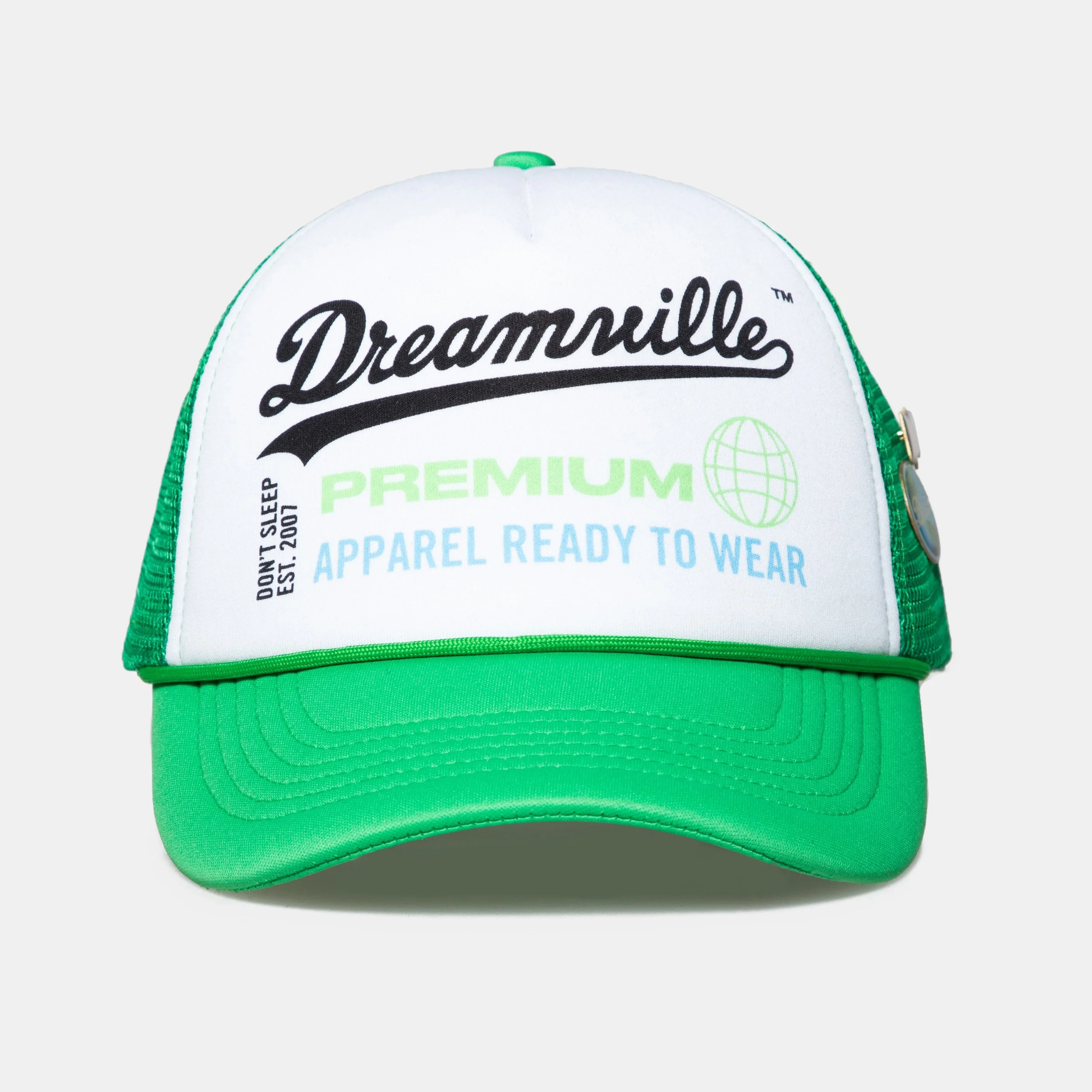 dreamville_earthday_flats_018.jpg