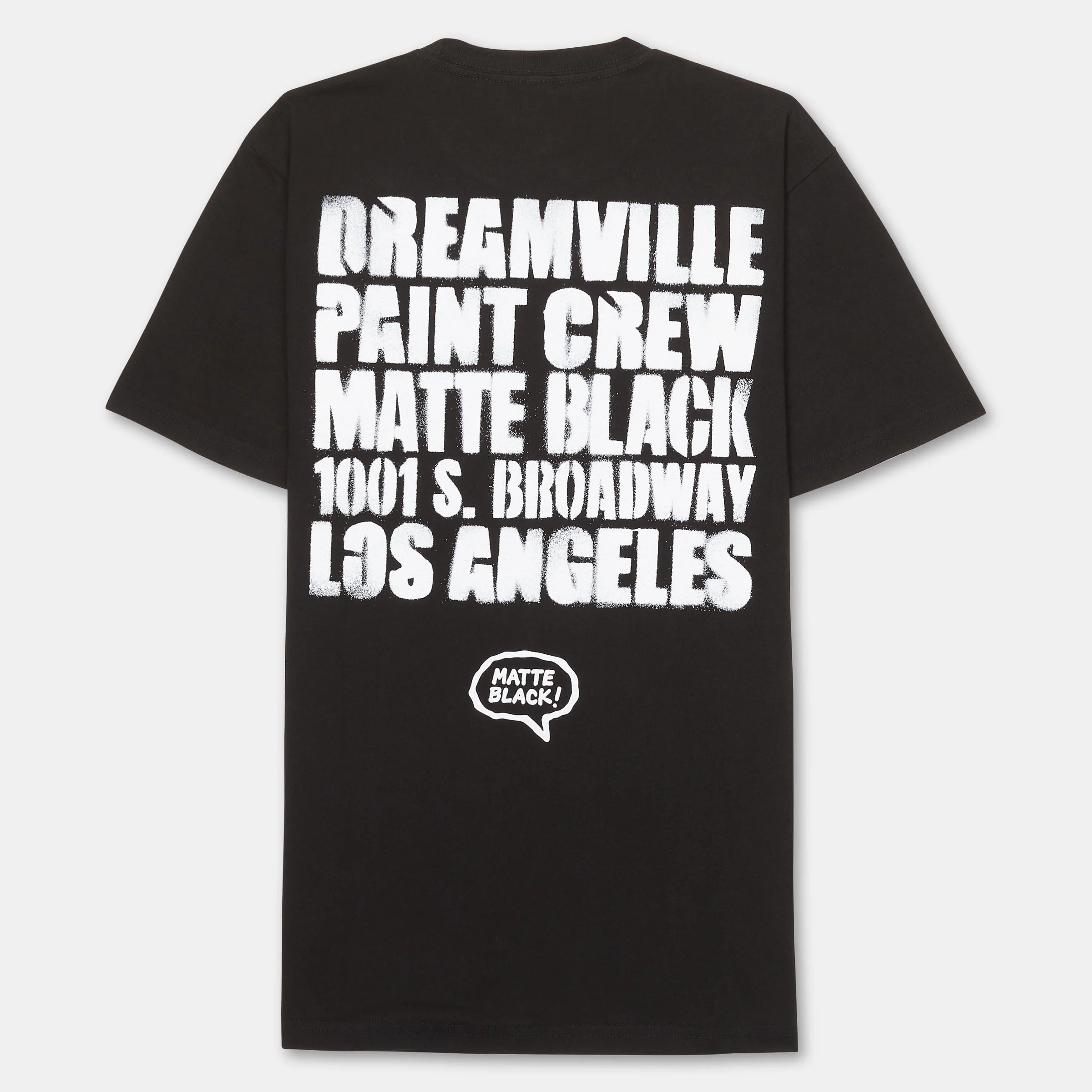 211206_Dreamville_0032.jpg