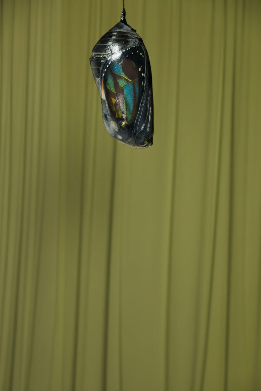 FLORA-Image Manipulation-28055b64.png