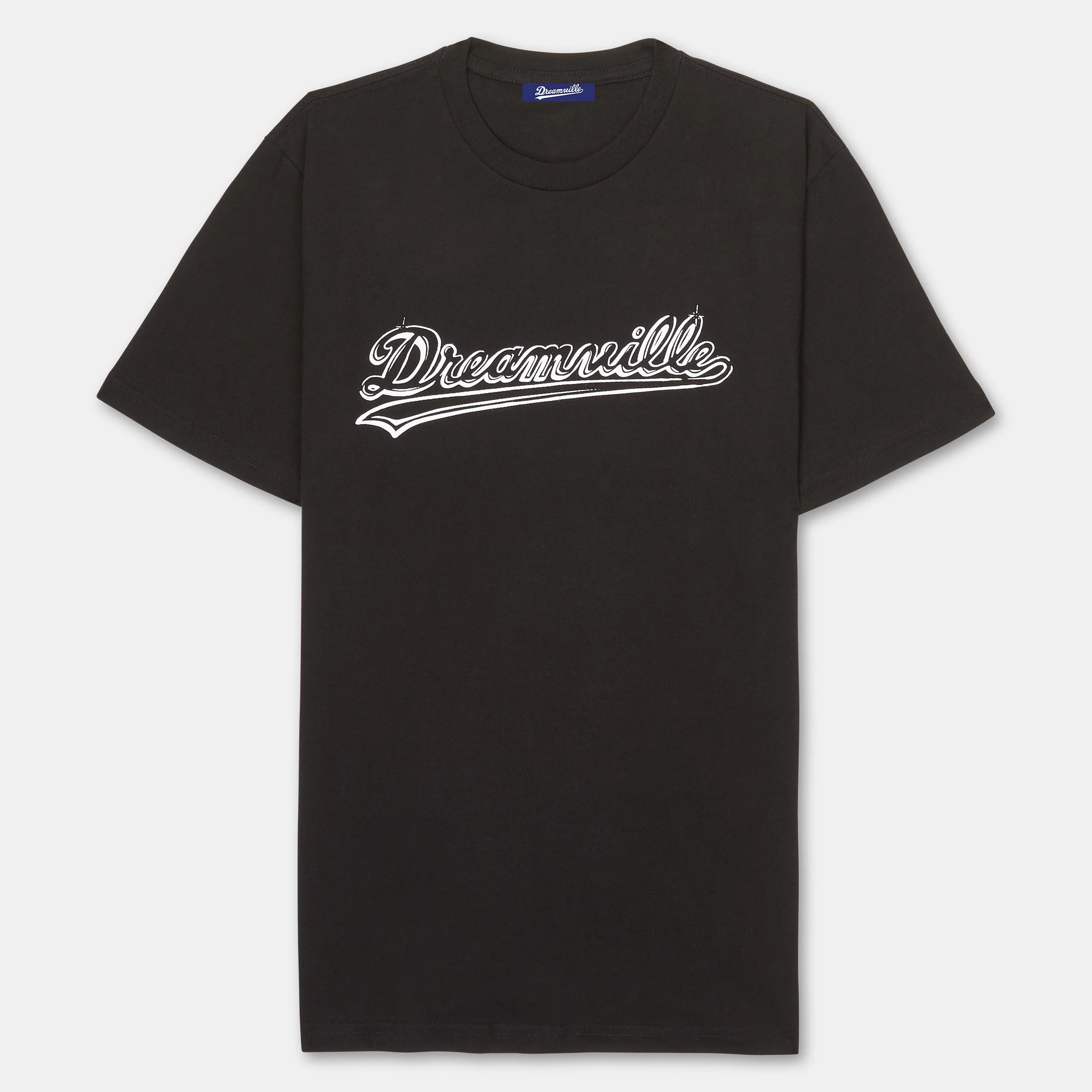 211206_Dreamville_0016.jpg