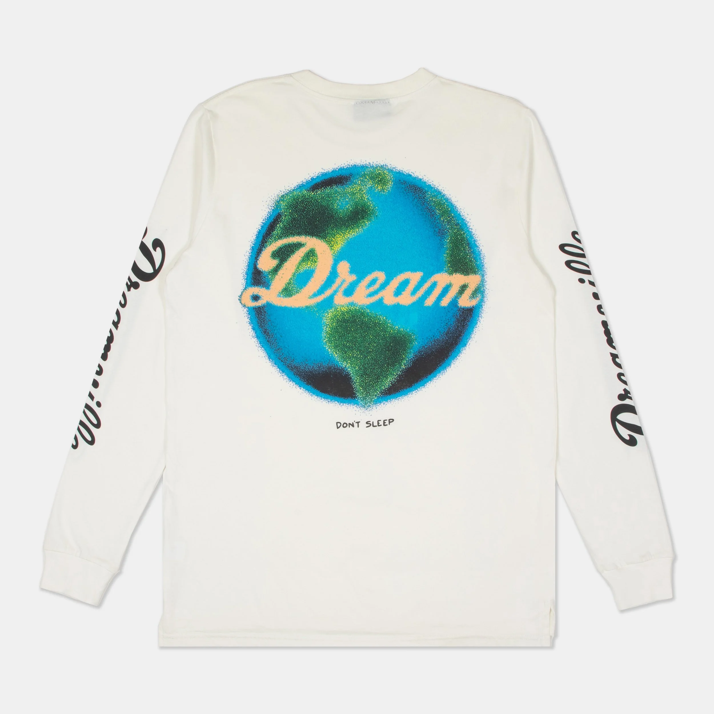 dreamville_earthday_flats_016.jpg
