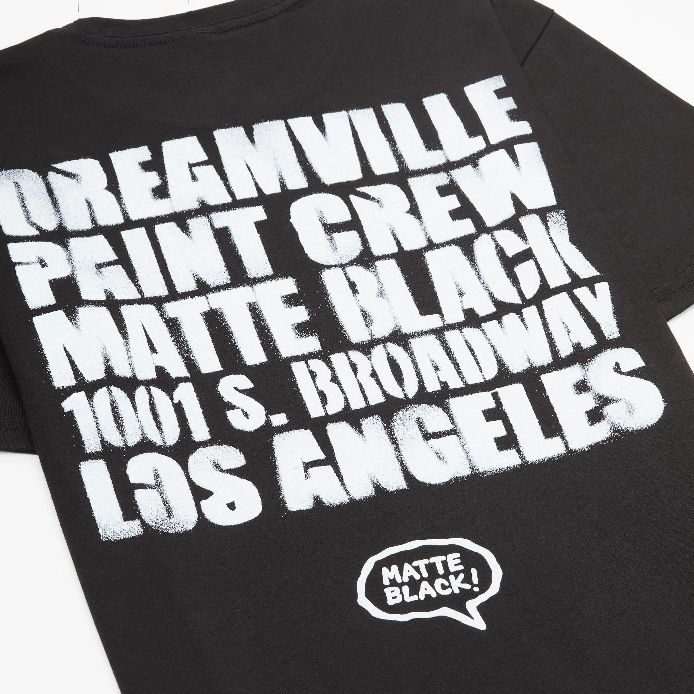 211206_Dreamville_0033.jpg