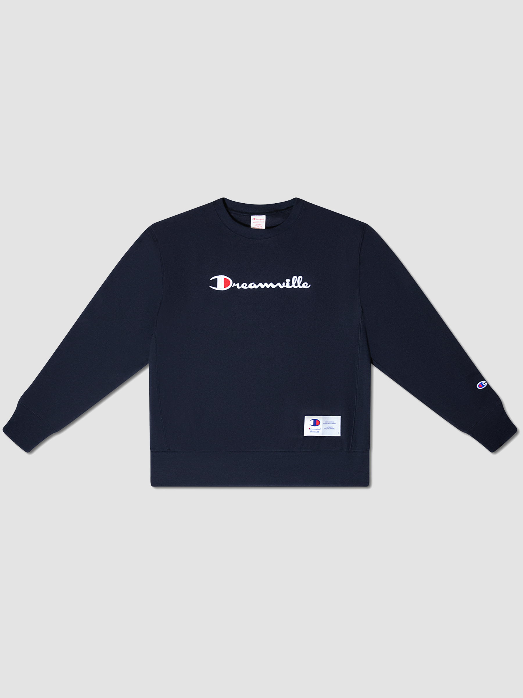 BlackCrewneckWeb (1).png
