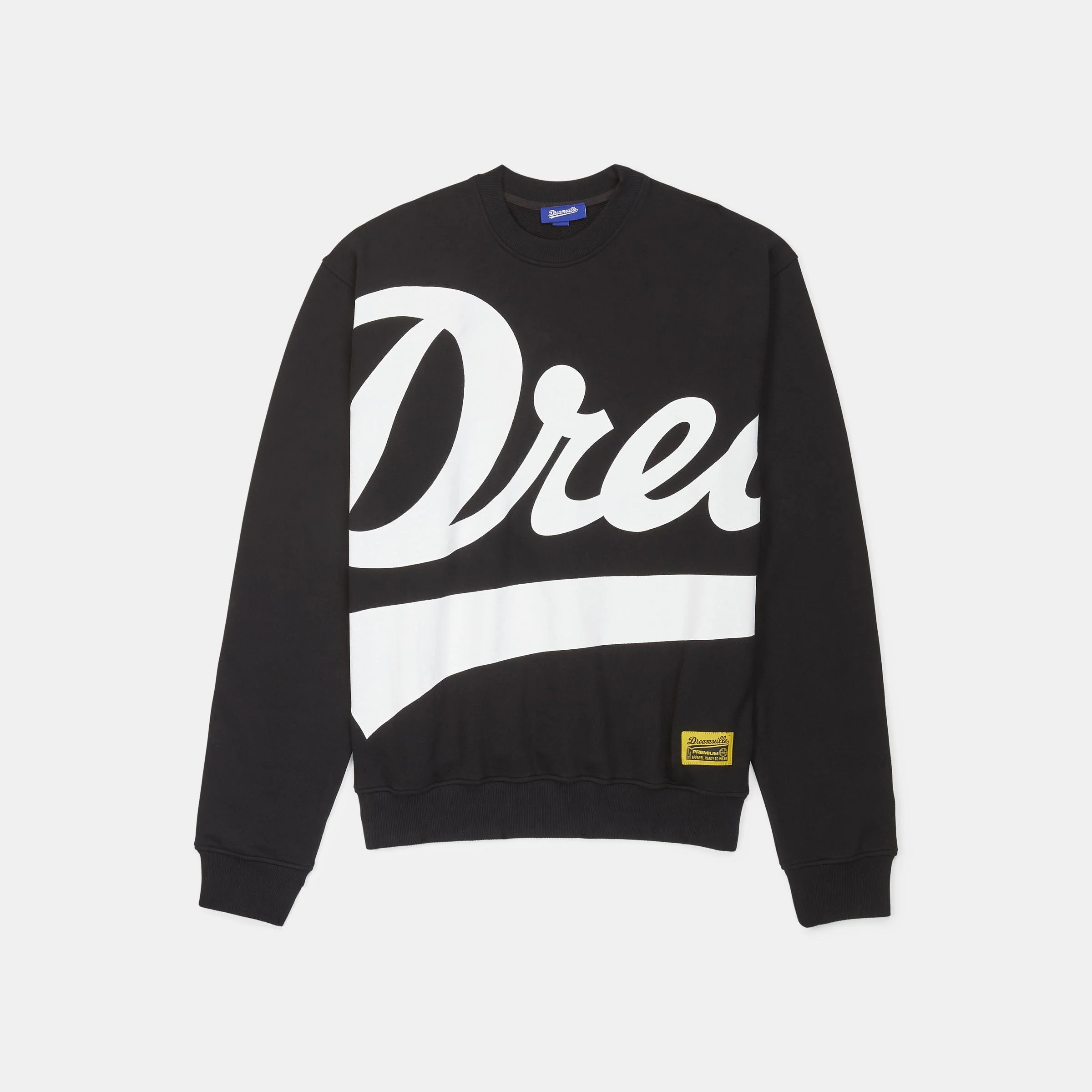210625_Dreamville_0004.jpg