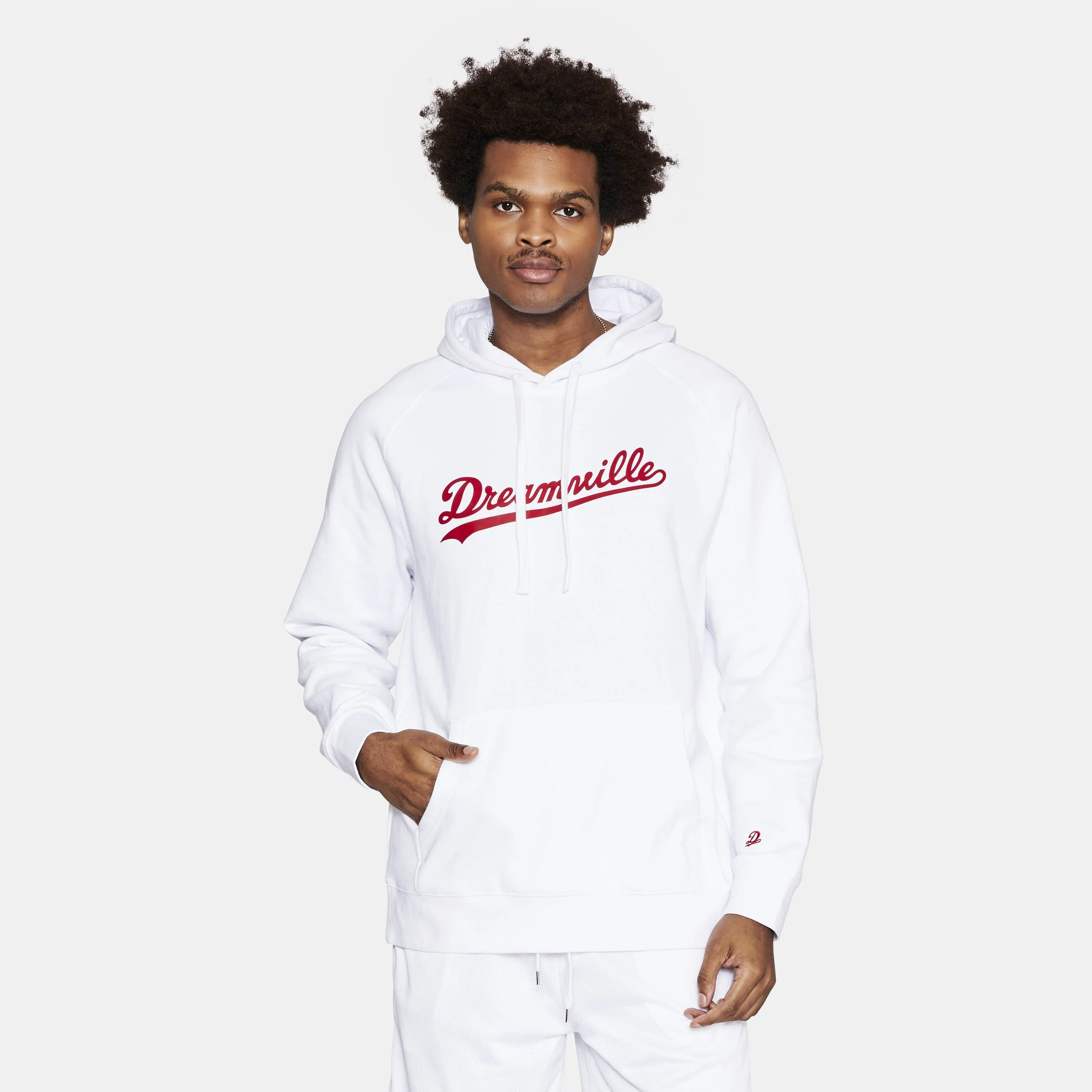 SHOT_023_DREAMVILLE_SHIRT_012.jpg