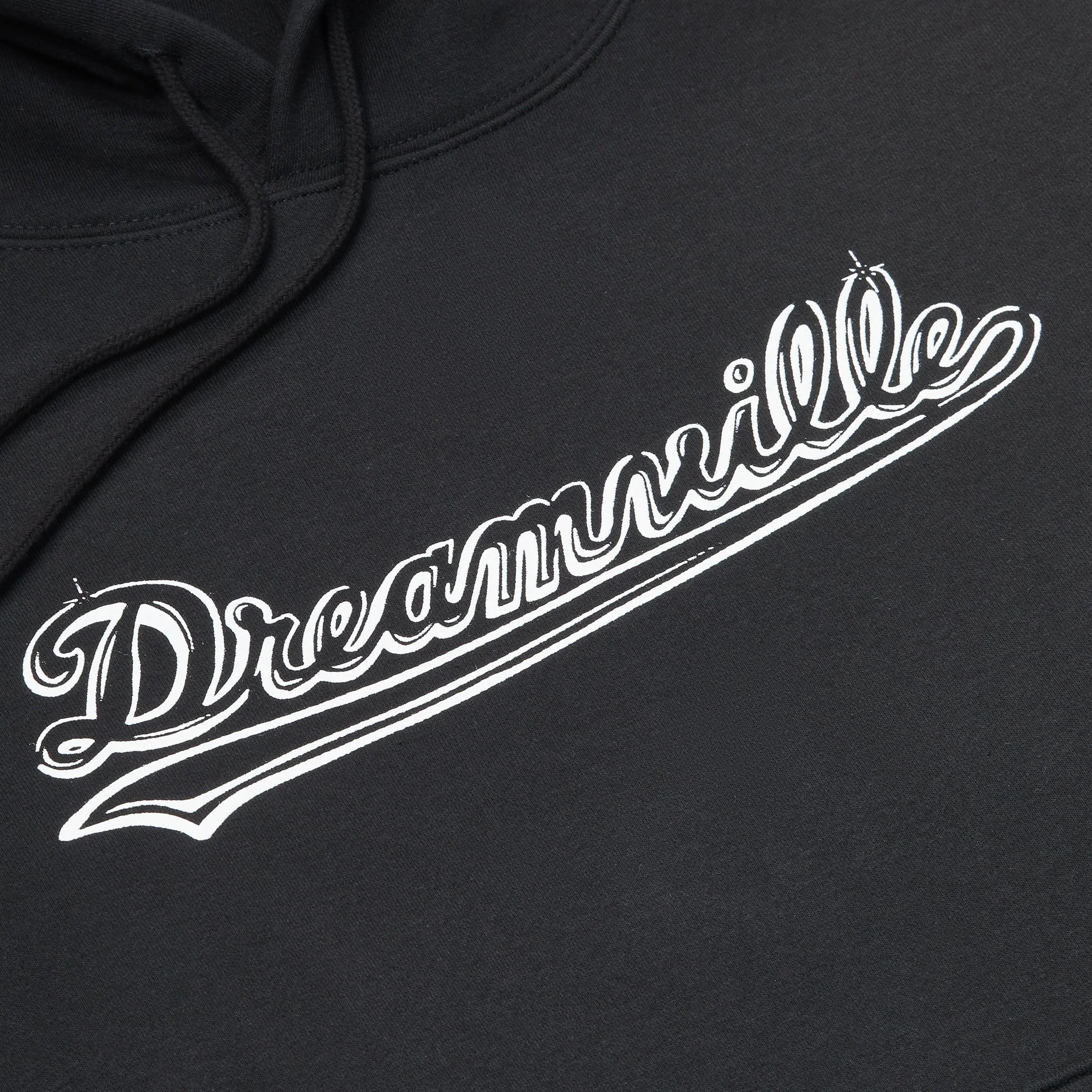 211206_Dreamville_0075.jpg
