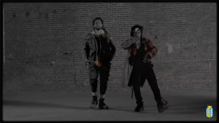 image202.gif