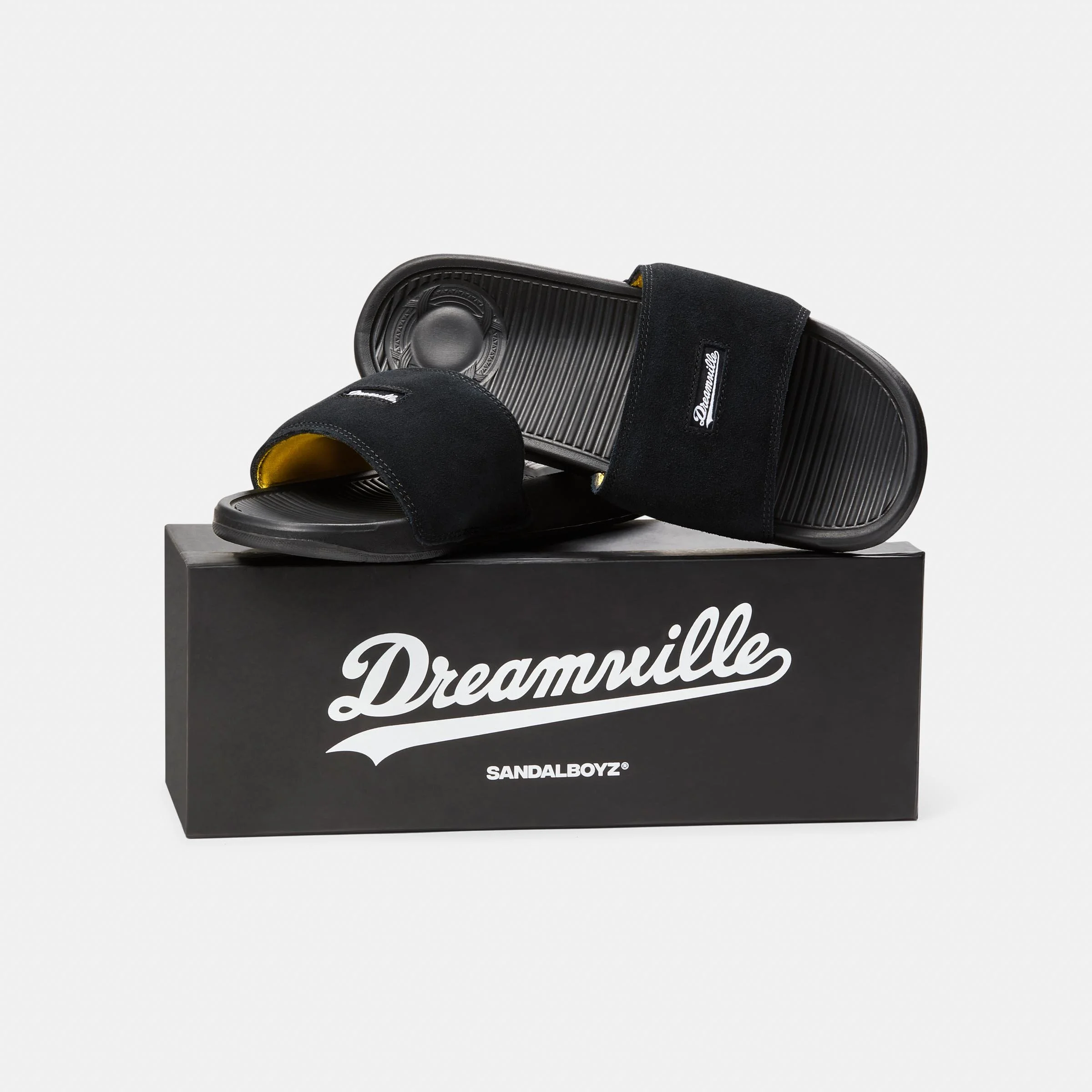 210625_Dreamville_0020.jpg