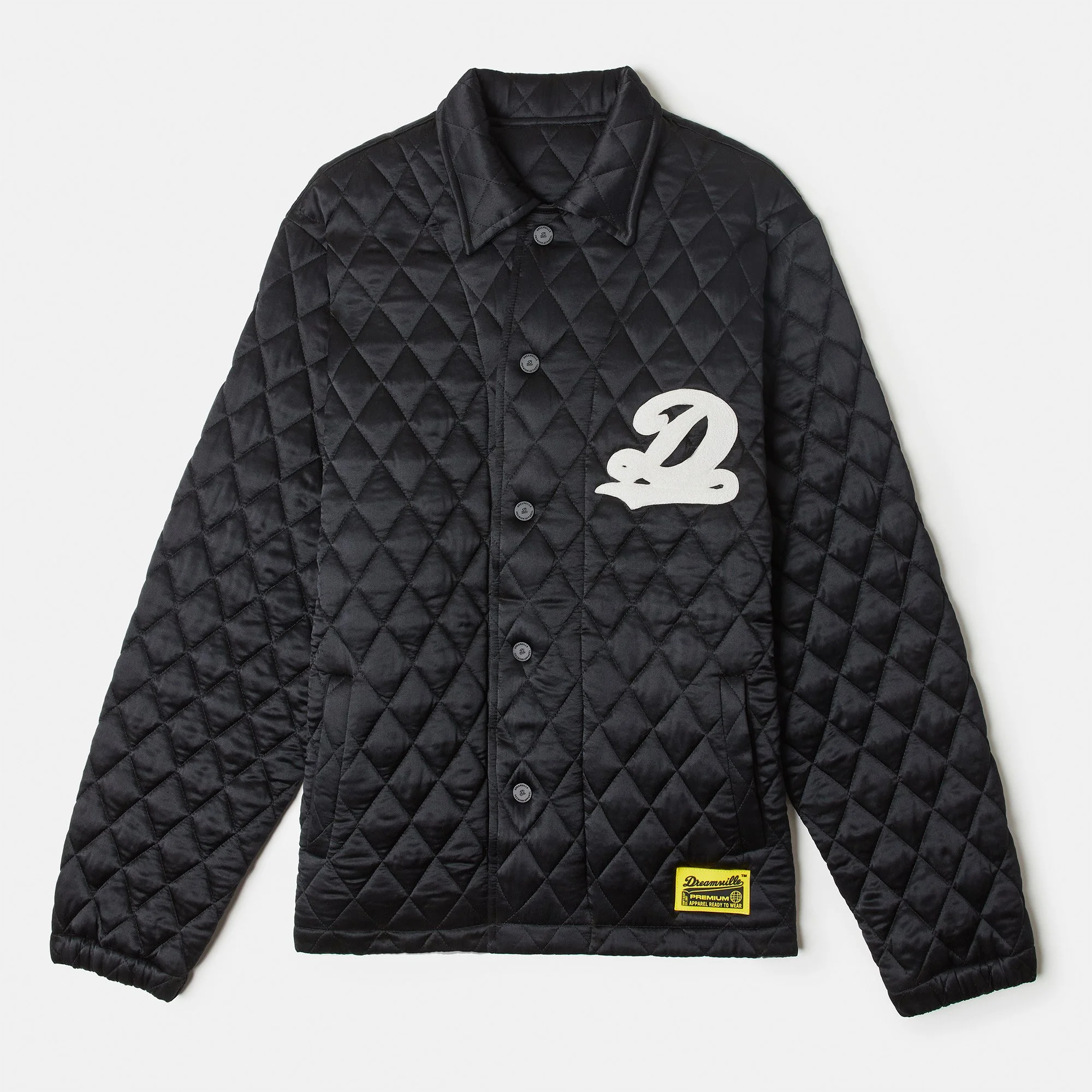 SHOT_2_QUILTED_091_w2.jpg