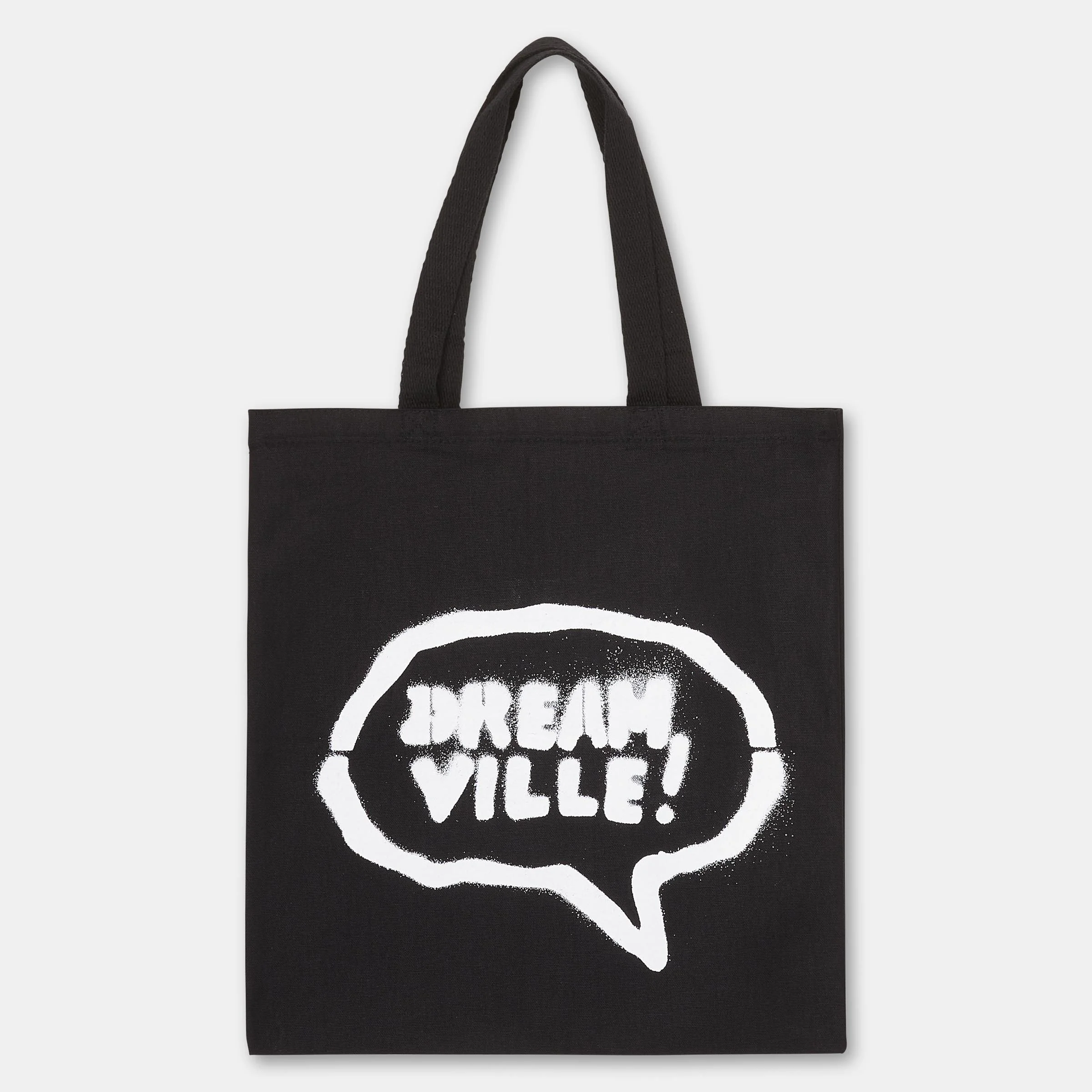 211206_Dreamville_0096.jpg