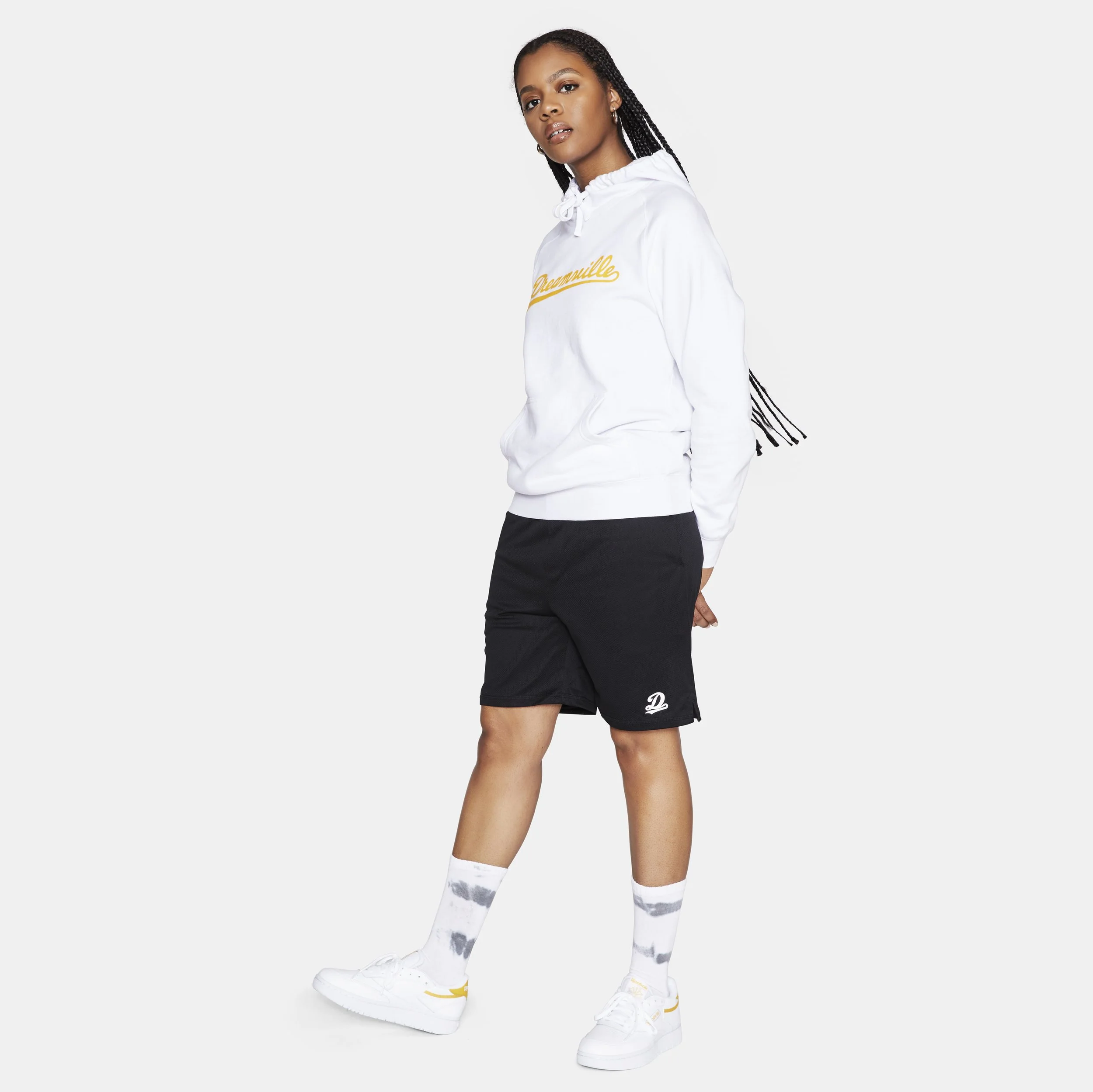 SHOT_05_DREAMVILLE_EDITORIAL_019.jpg