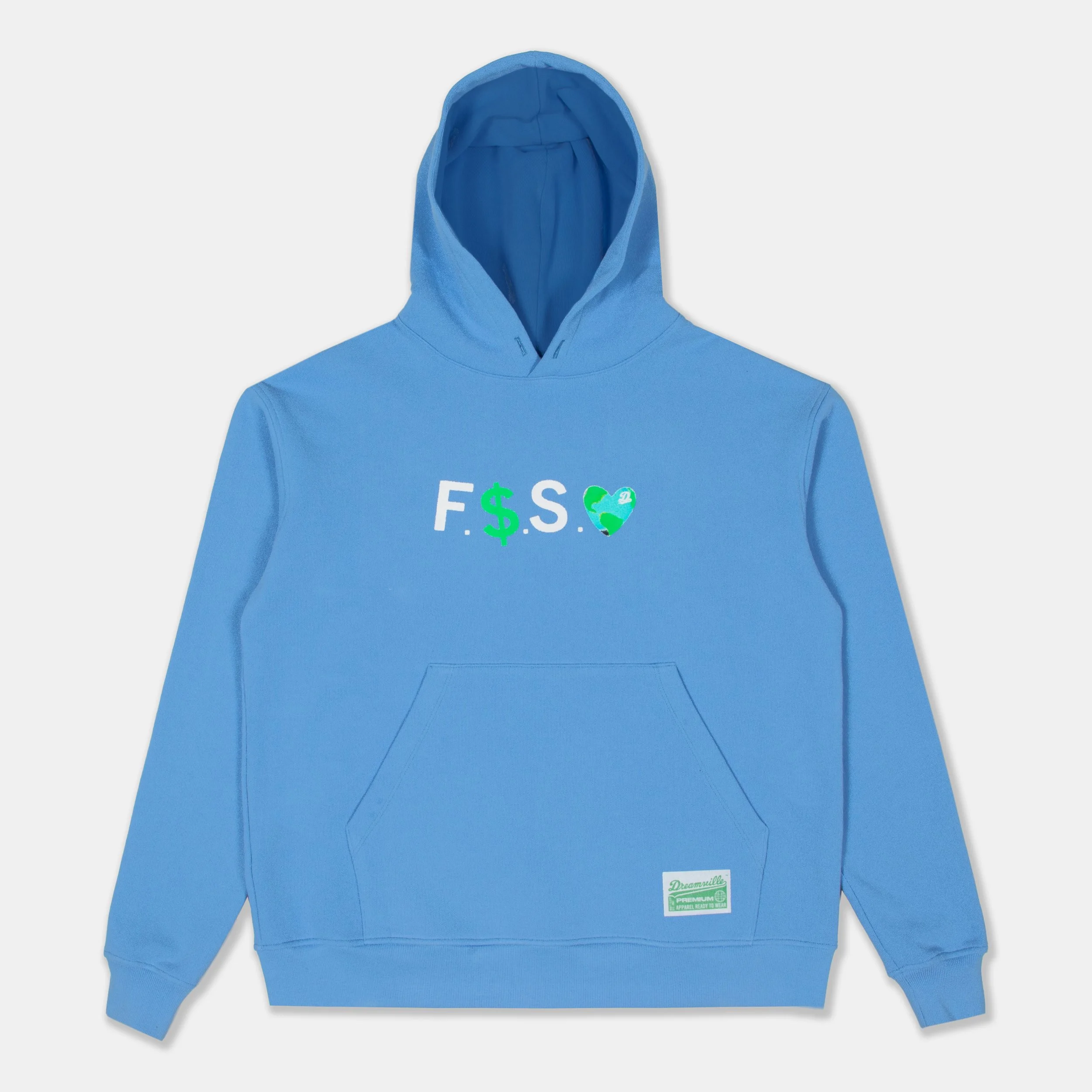 dreamville_earthday_flats_004.jpg