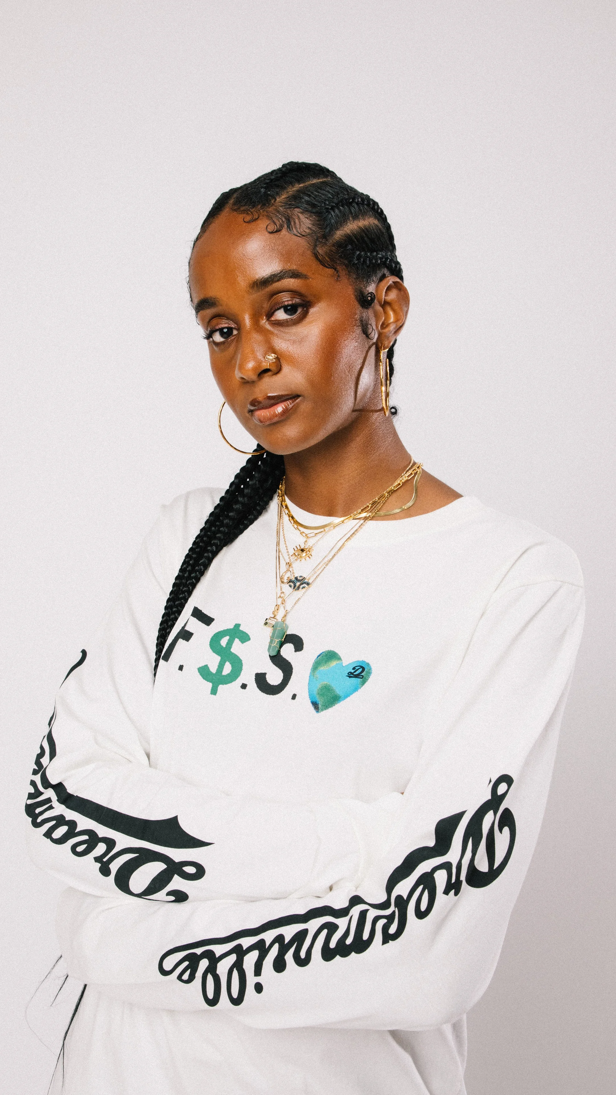 dreamville_earthday_model_018.jpg