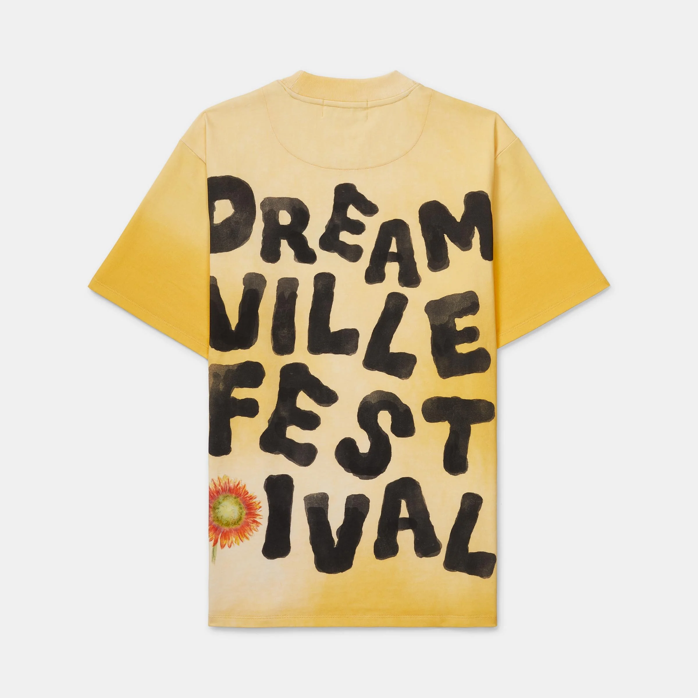230313_Dreamville_0020.jpg