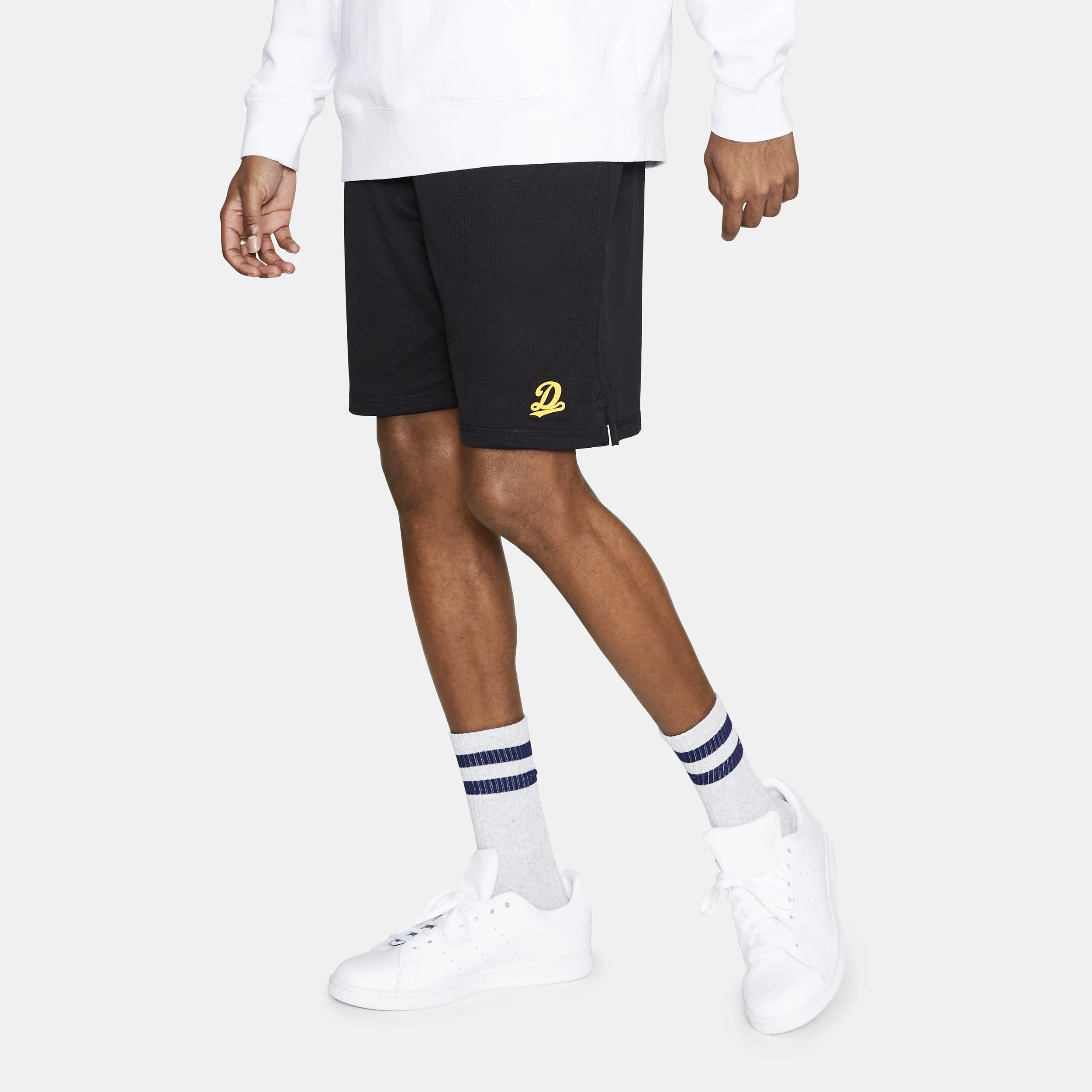 SHOT_021_DREAMVILLE_BOTTOMS_007.jpg