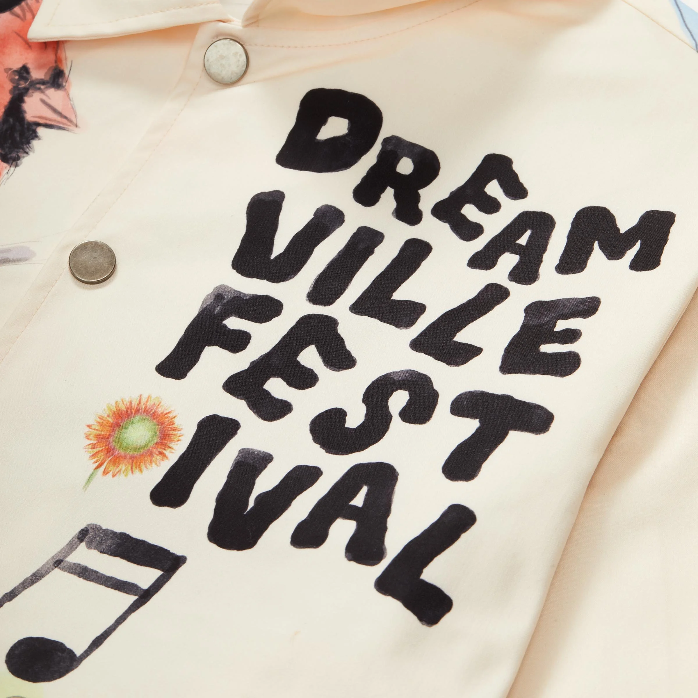 230313_Dreamville_0012.jpg