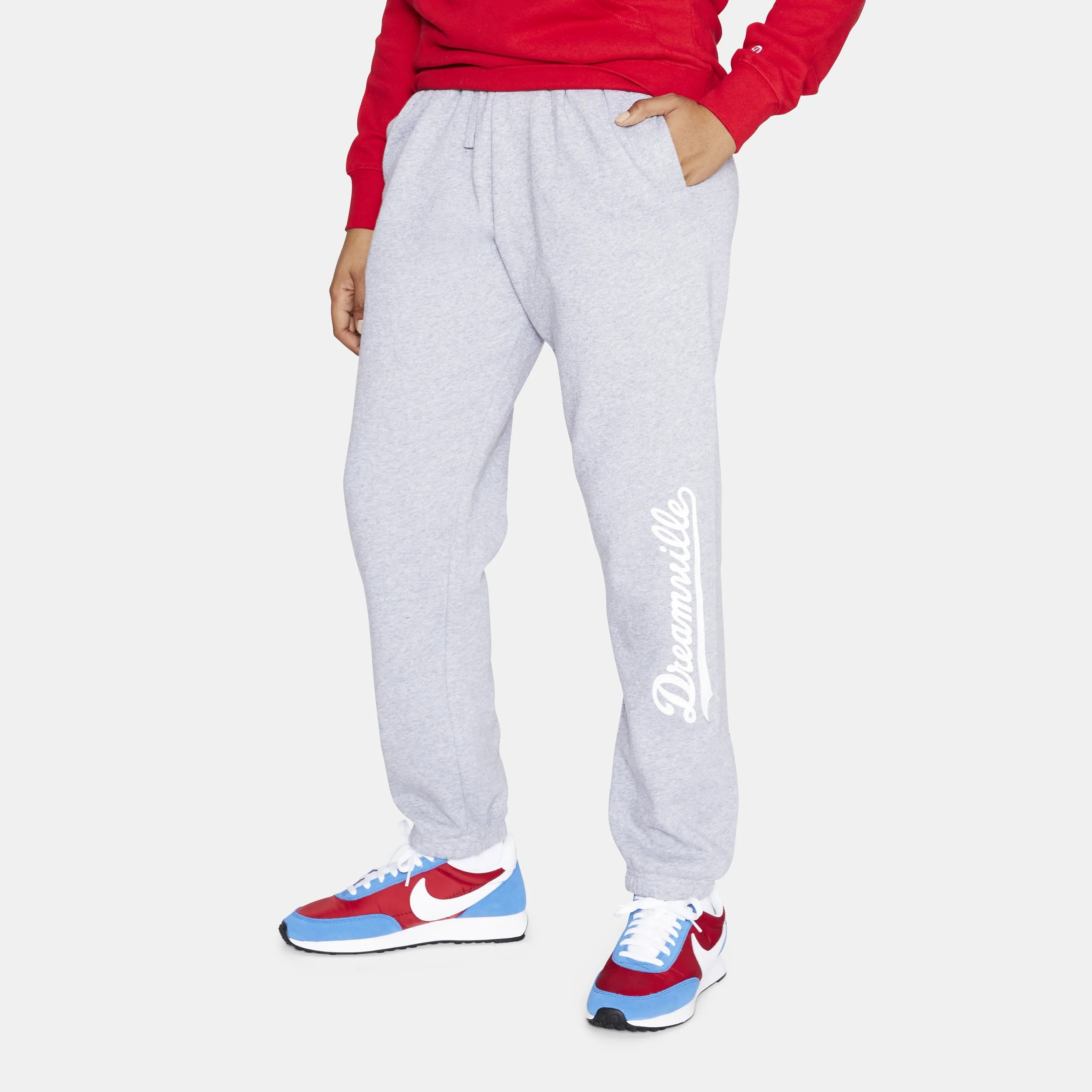SHOT_02_DREAMVILLE_BOTTOMS_012.jpg