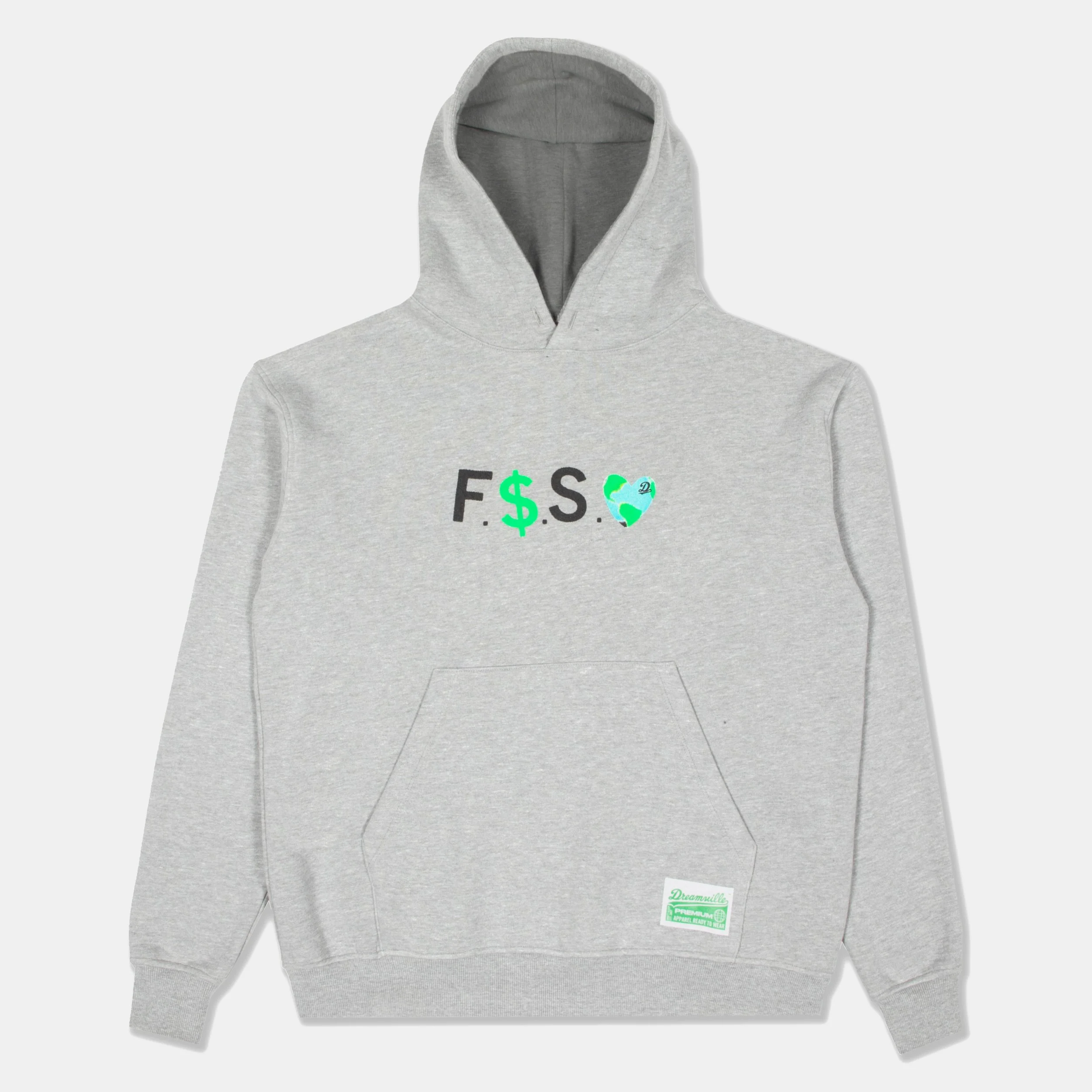 dreamville_earthday_flats_007.jpg