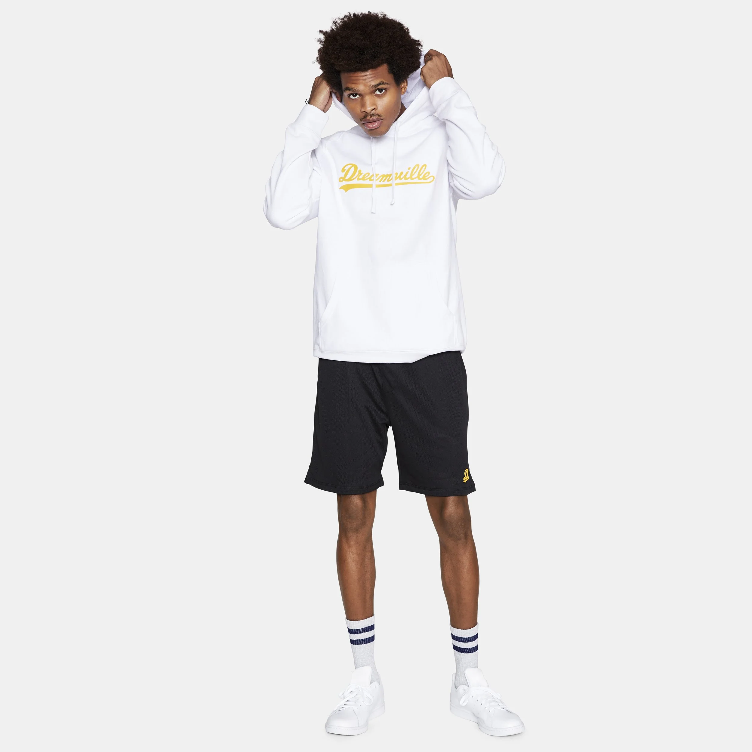 SHOT_021_DREAMVILLE_EDITORIAL_013.jpg
