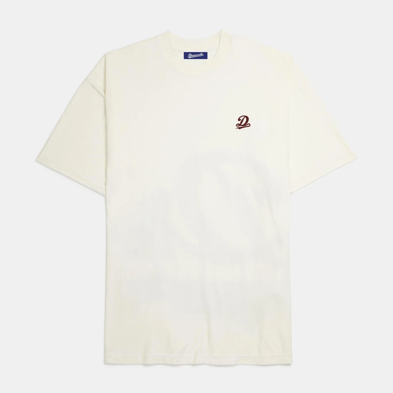 210814_Dreamville_0097_burg.jpg