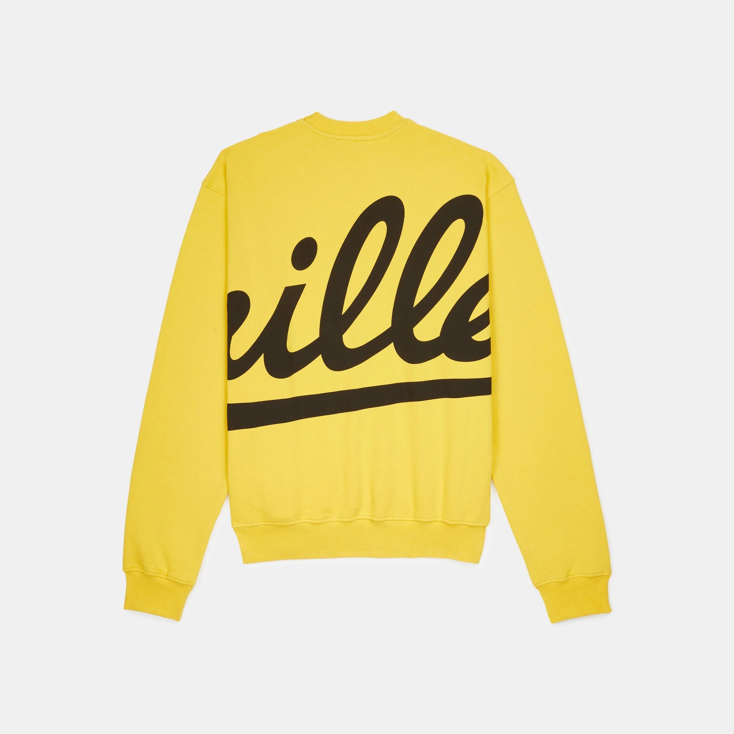 210625_Dreamville_0002.jpg