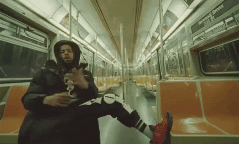 image184.gif