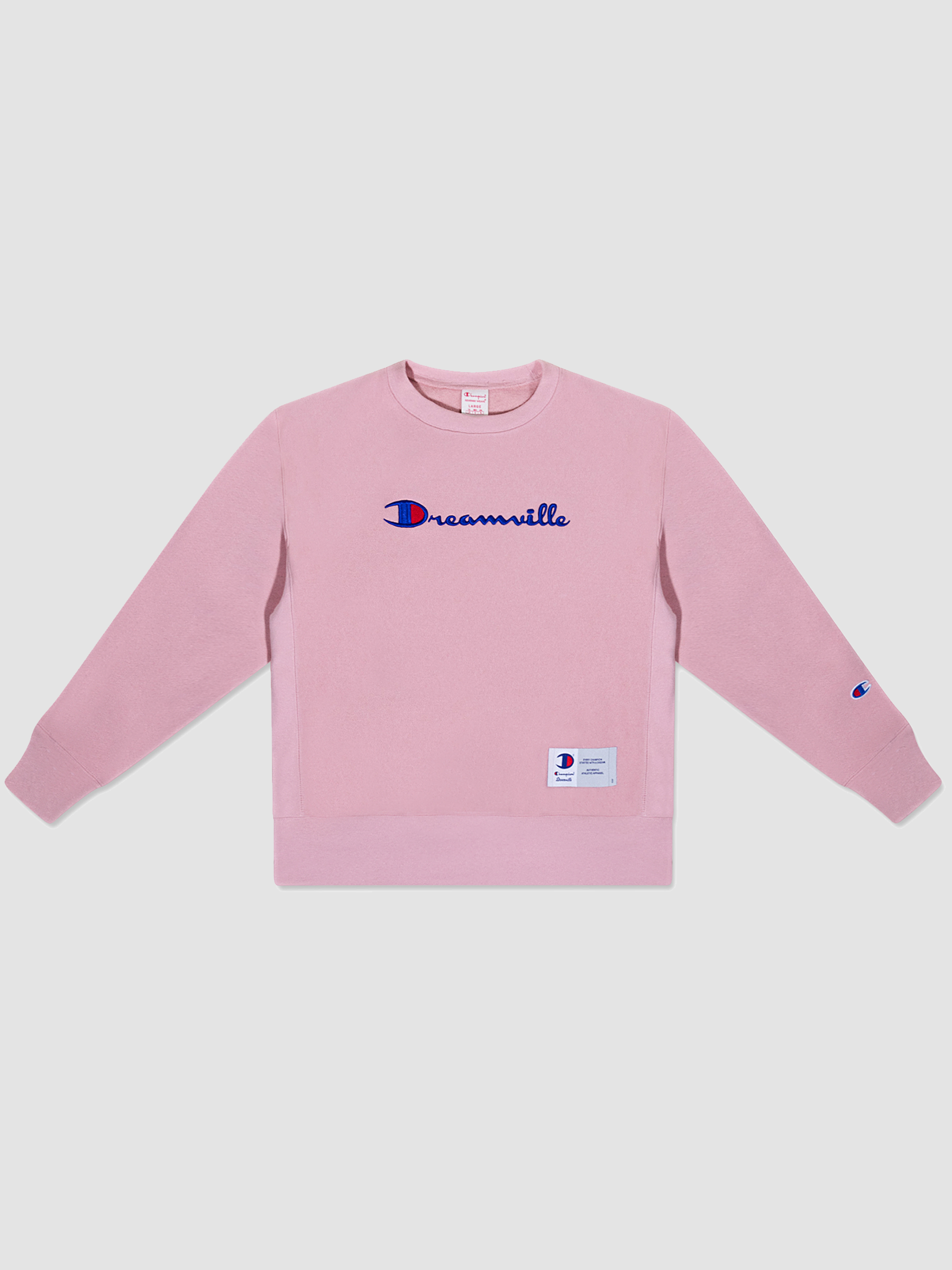 PinkCrewneckWeb.png