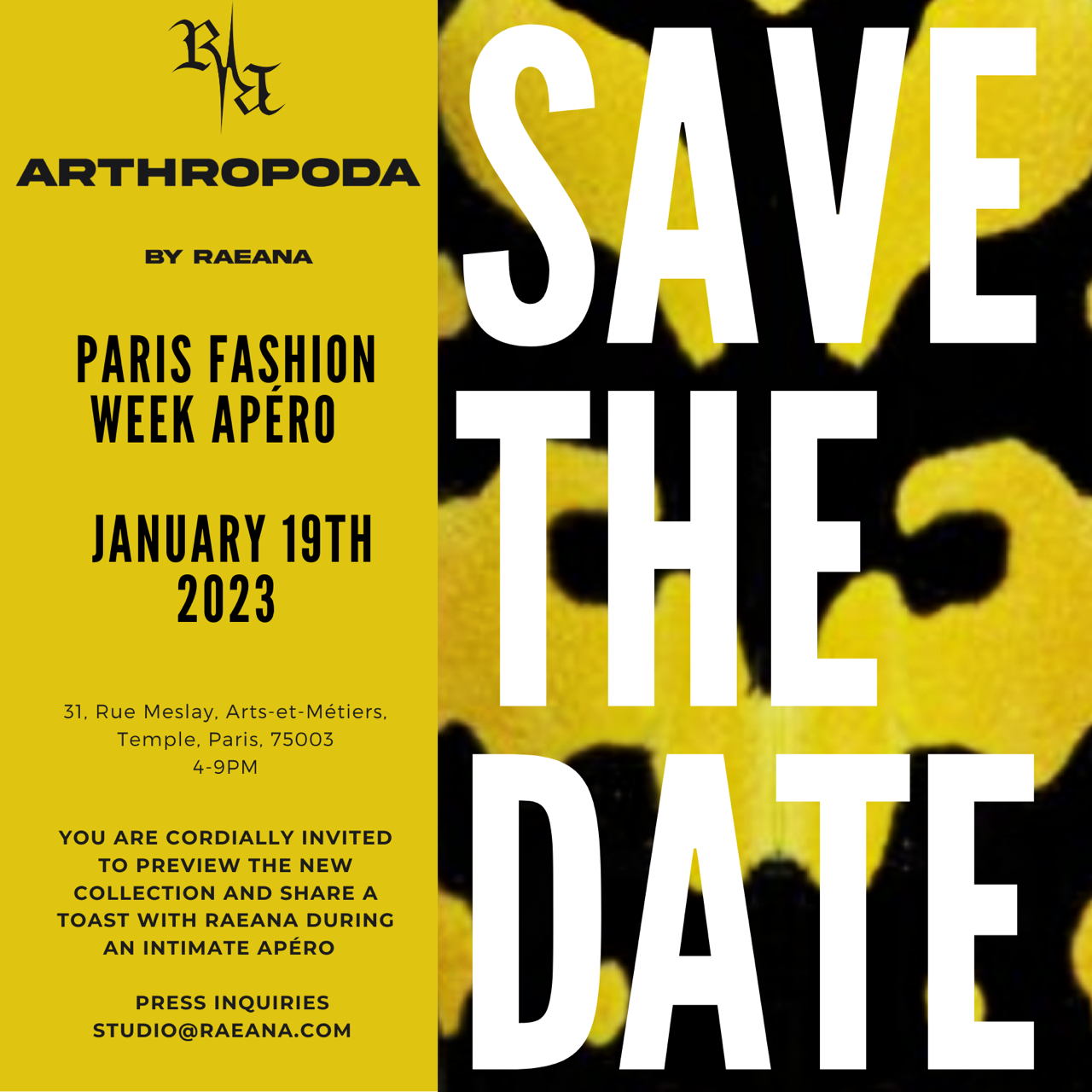 PFW SAVE THE DATE.PNG