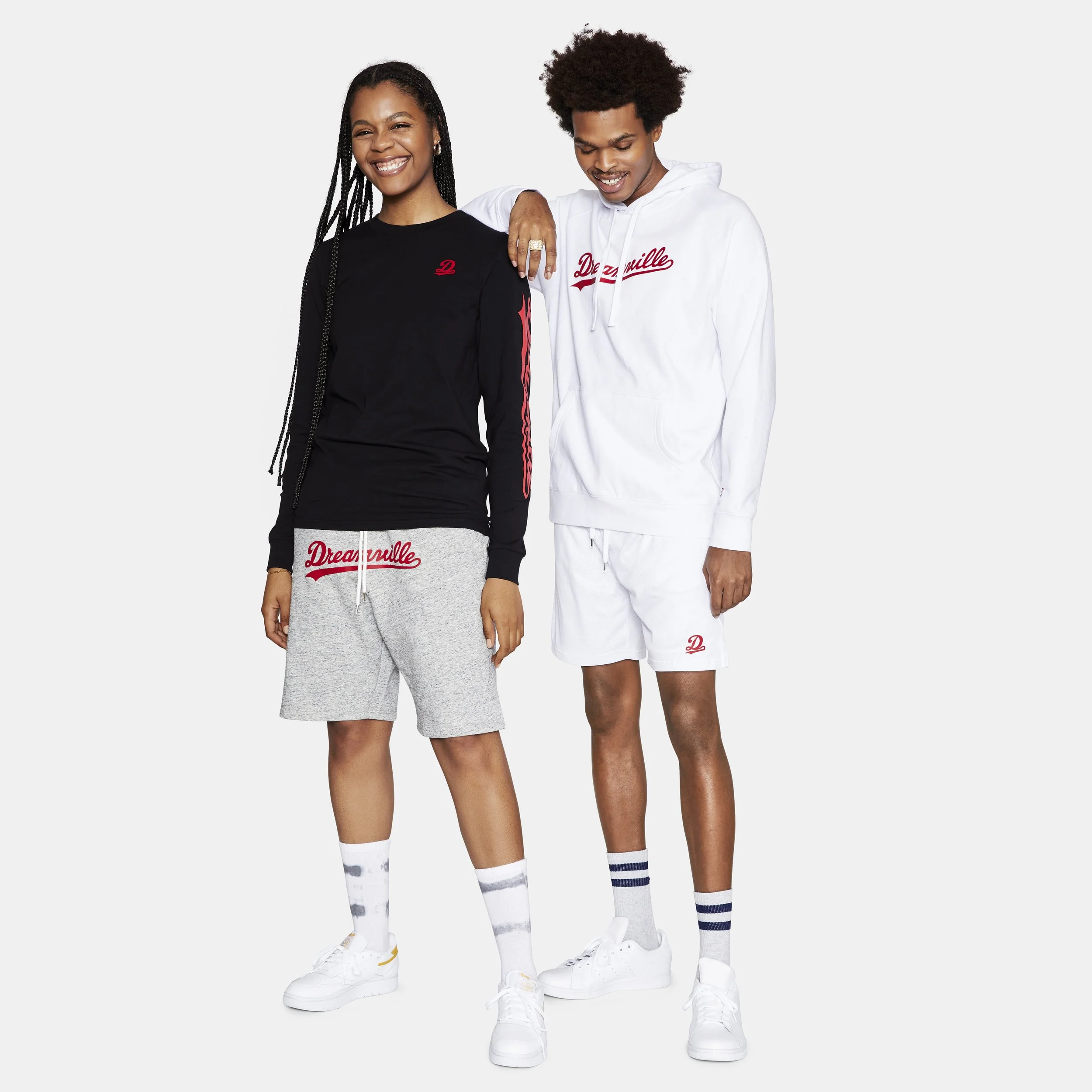 SHOT_22_DREAMVILLE_DOUBLES_006.jpg