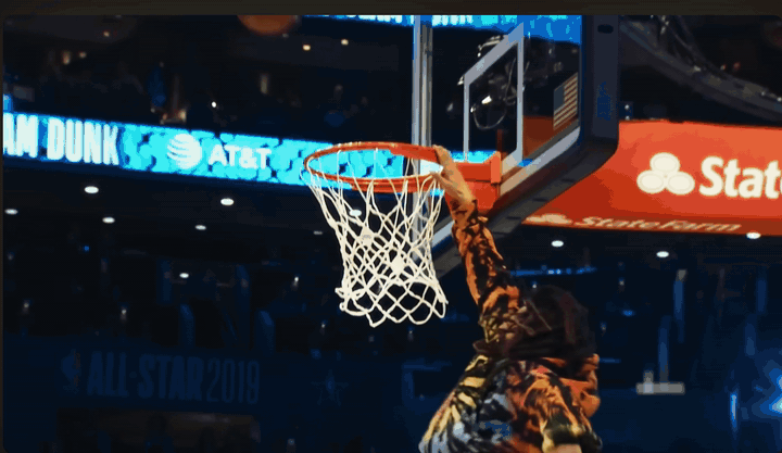 PUMA Dreamer | Game-Day Integration & Courtside Strategy